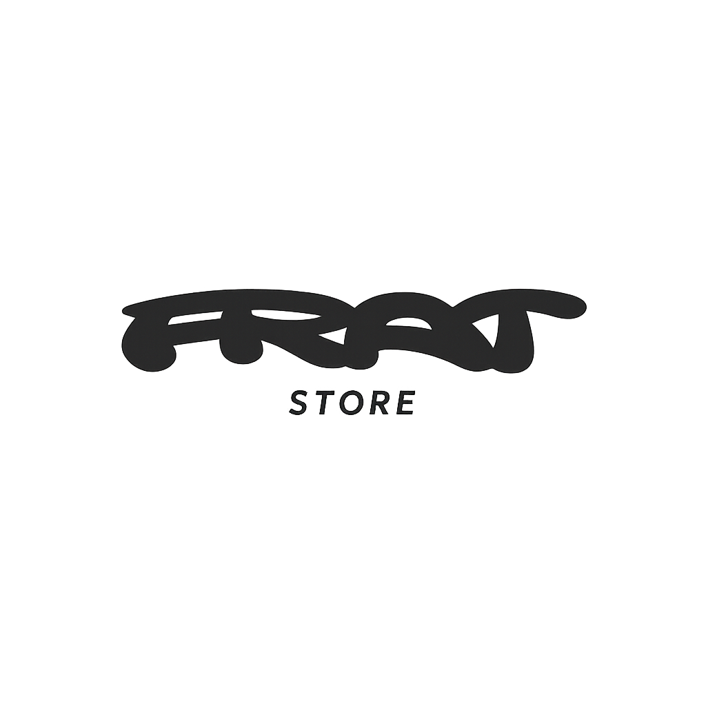 裾上げ