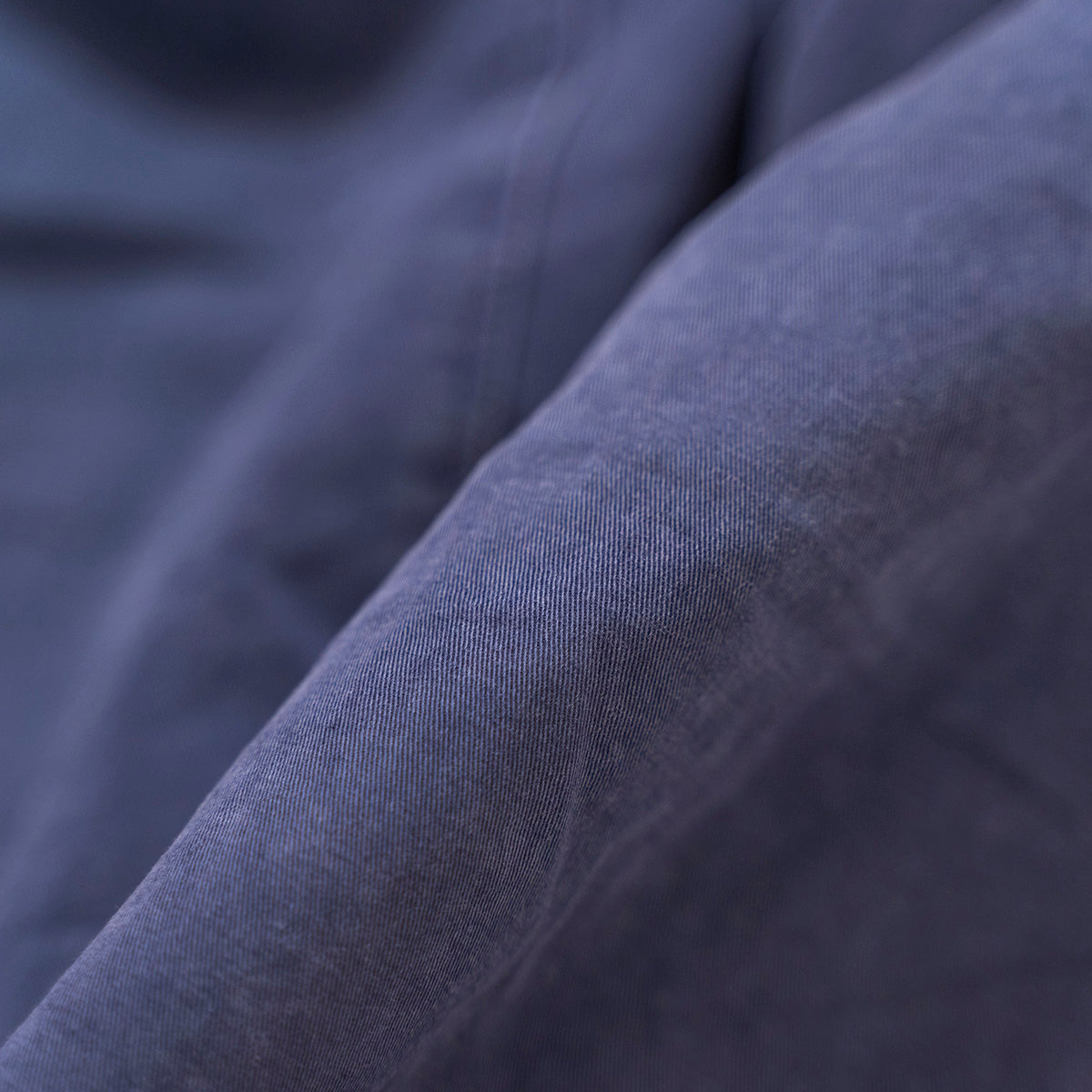 Slim Chino Pants