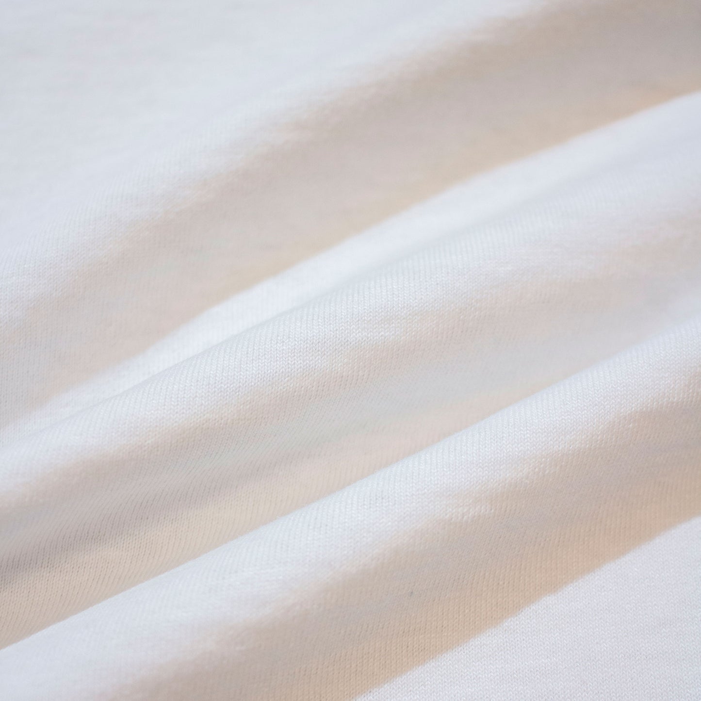 Mendes T-shirt【About L】