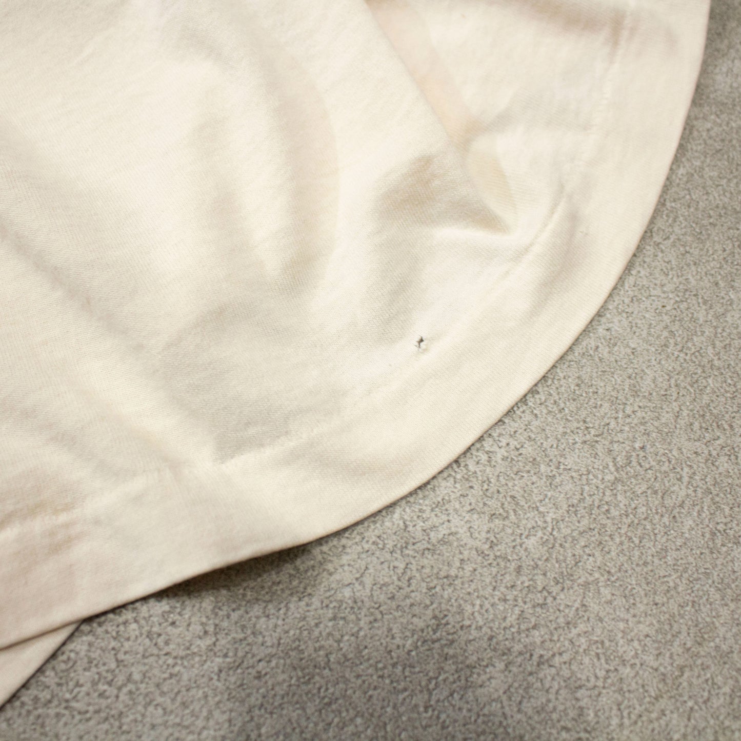 STOWAWAY S/S Tee Made in U.S.A.