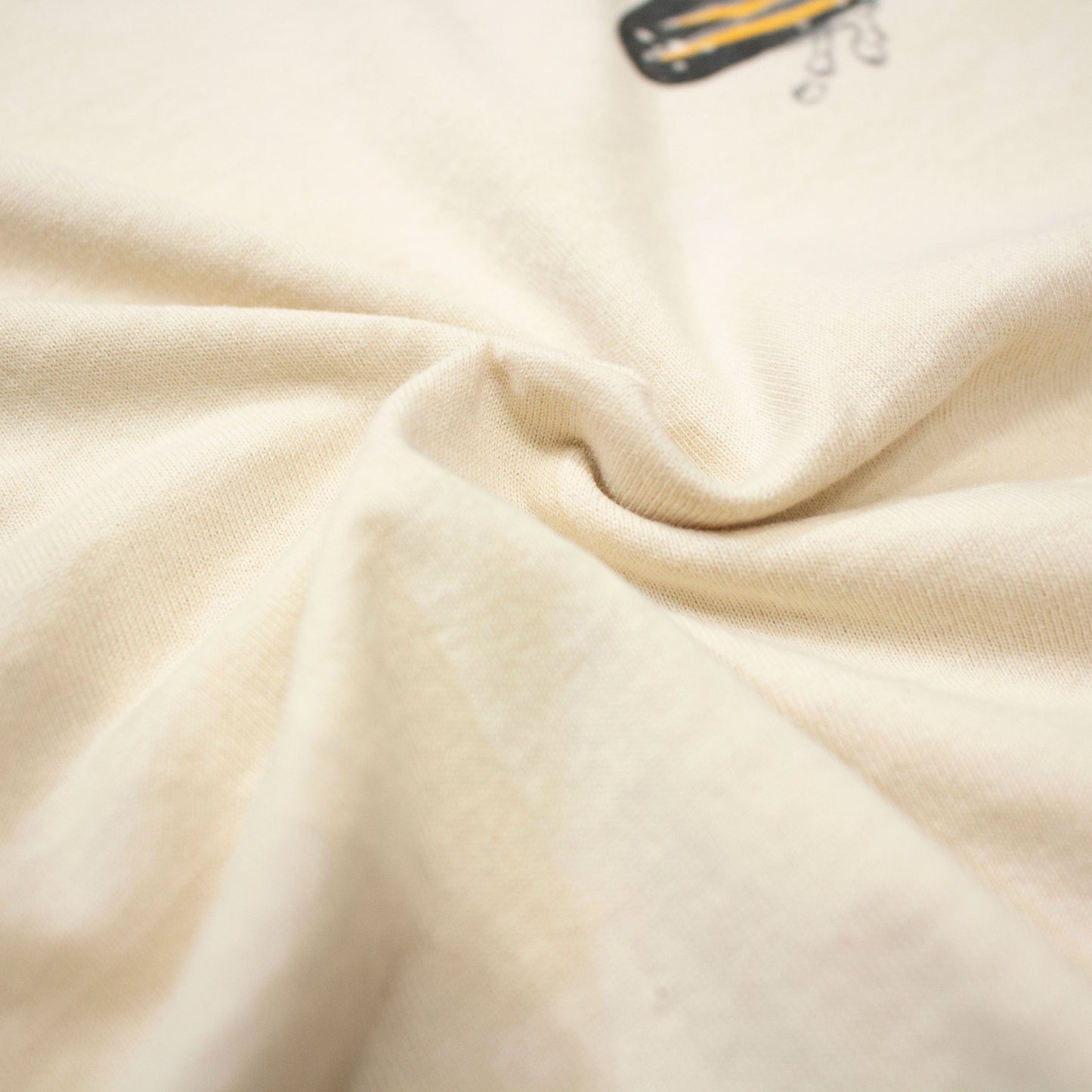 STOWAWAY S/S Tee Made in U.S.A.