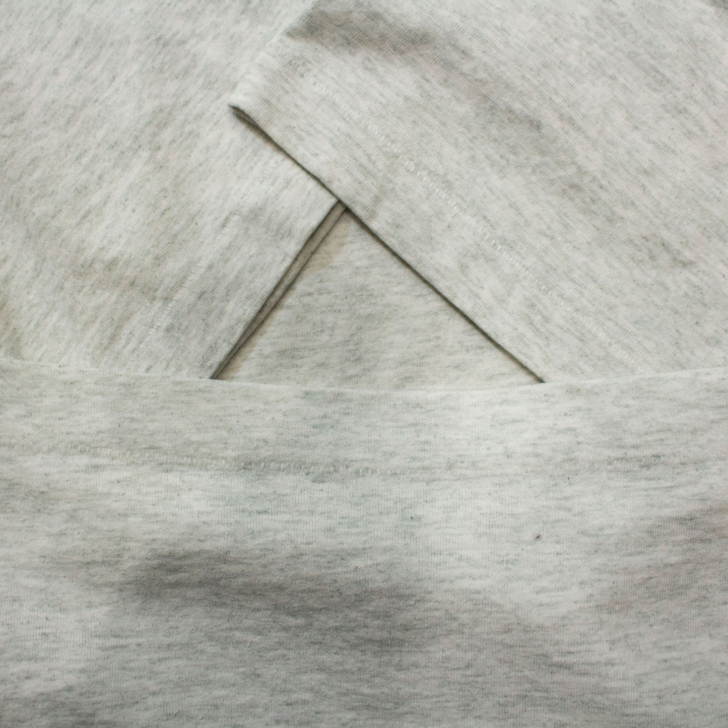 TEEC S/S Tee