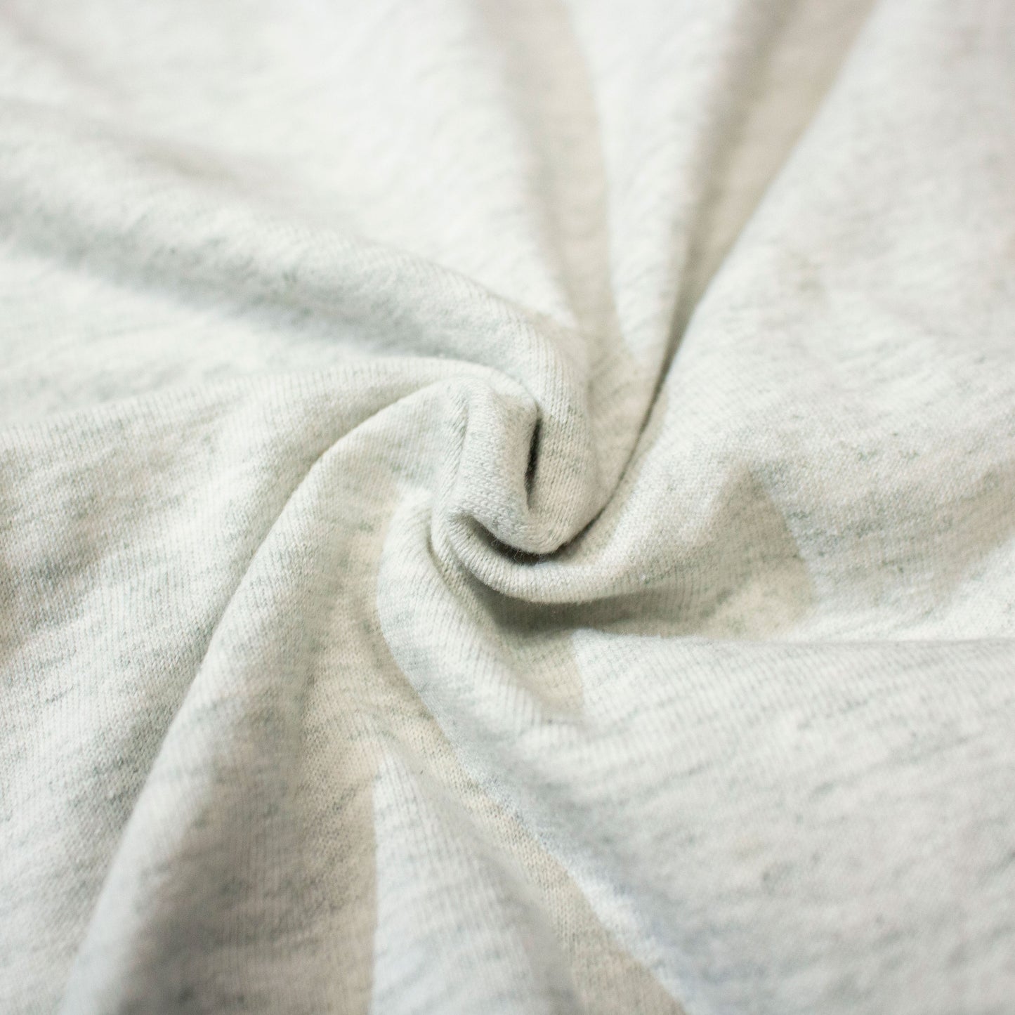 TEEC S/S Tee