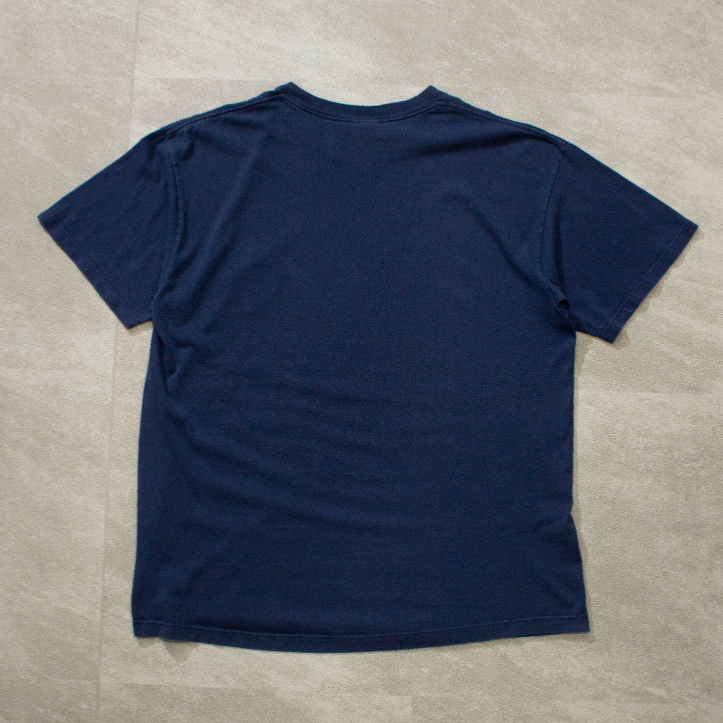 Wood Duck Printed S/S Tee Made in U.S.A.
