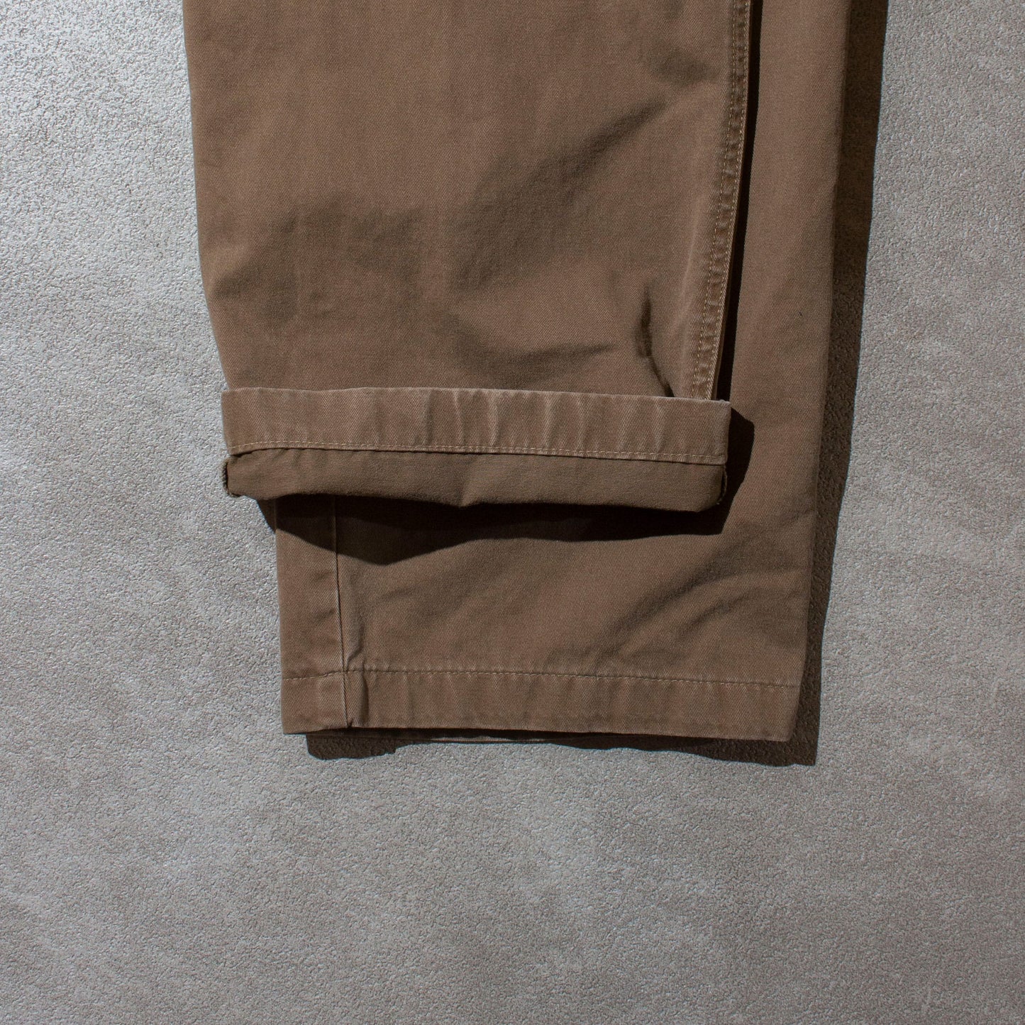 6pocket Cargo Pants