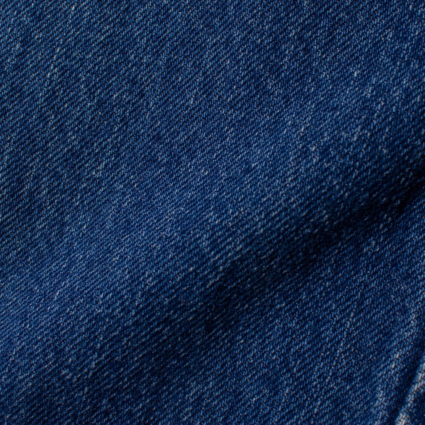 "FR Series" 5pocket Denim Pants