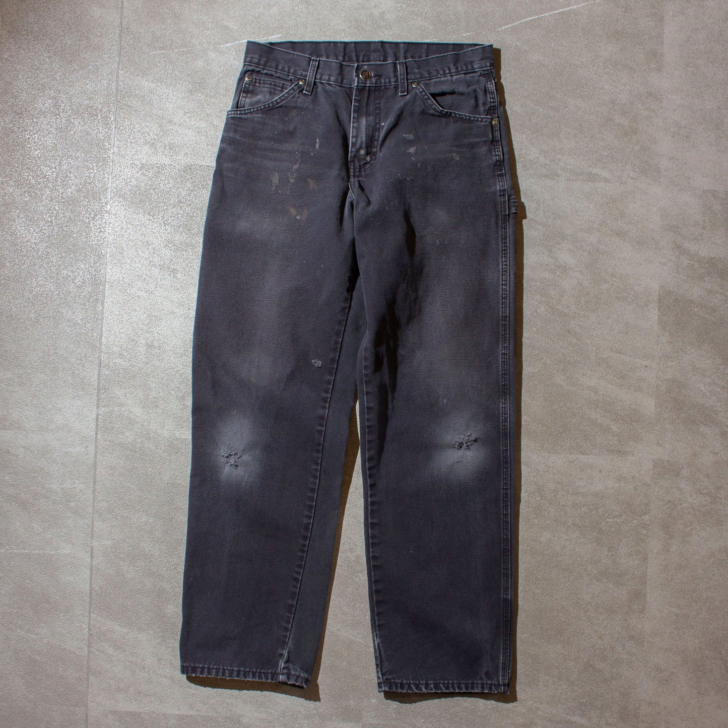 Painter Work Pants
