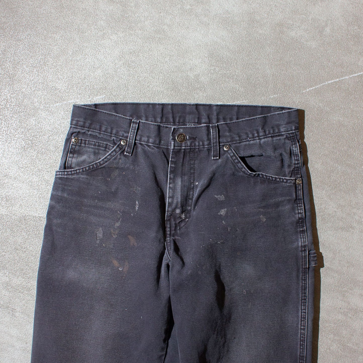Painter Work Pants