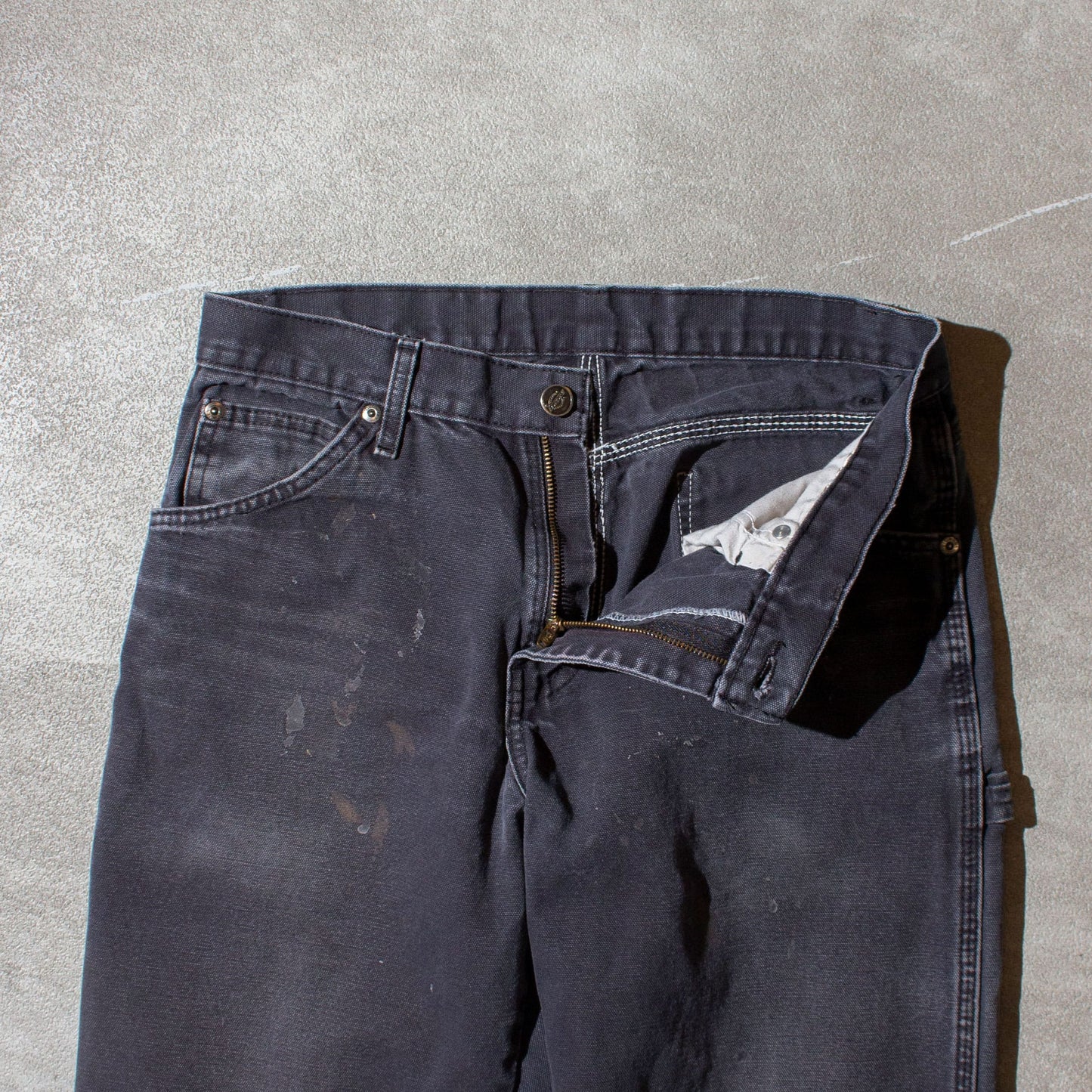 Painter Work Pants