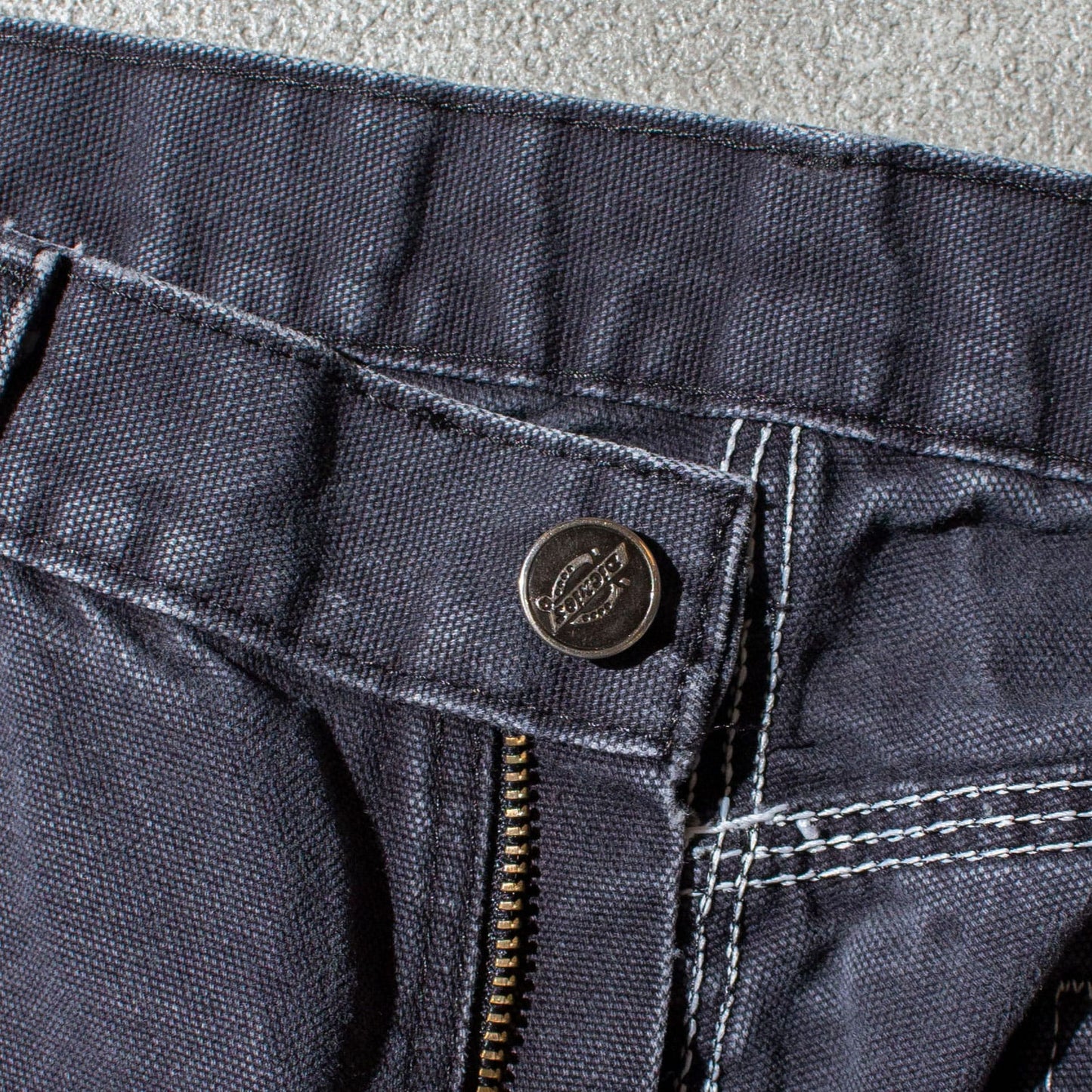 Painter Work Pants