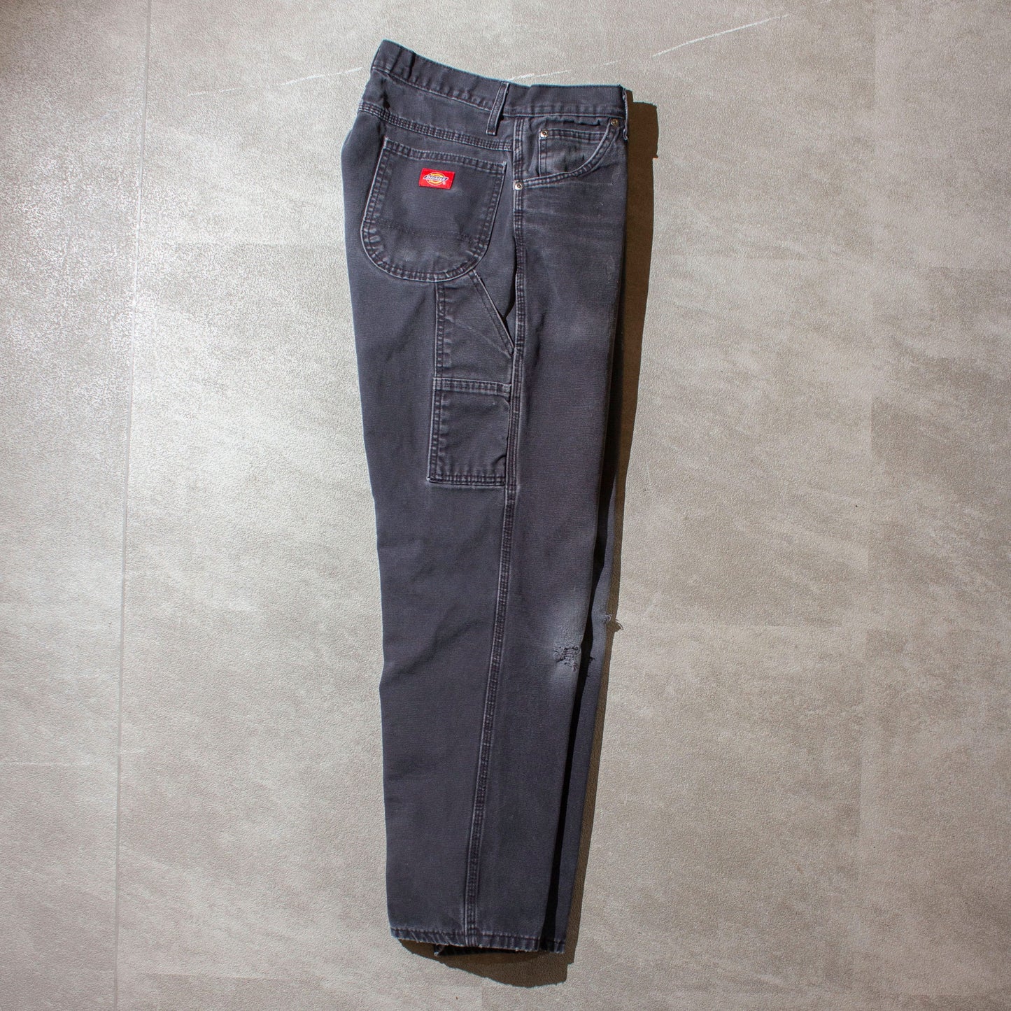 Painter Work Pants