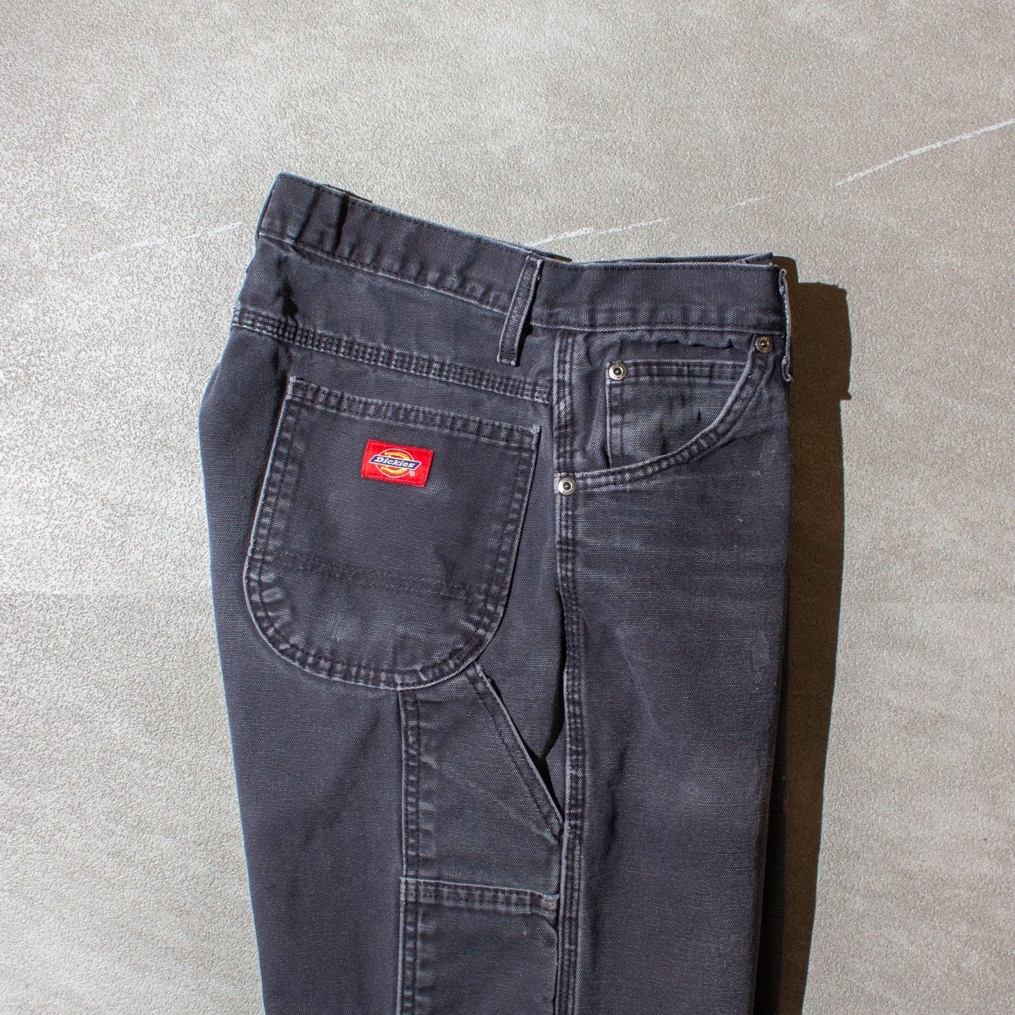 Painter Work Pants
