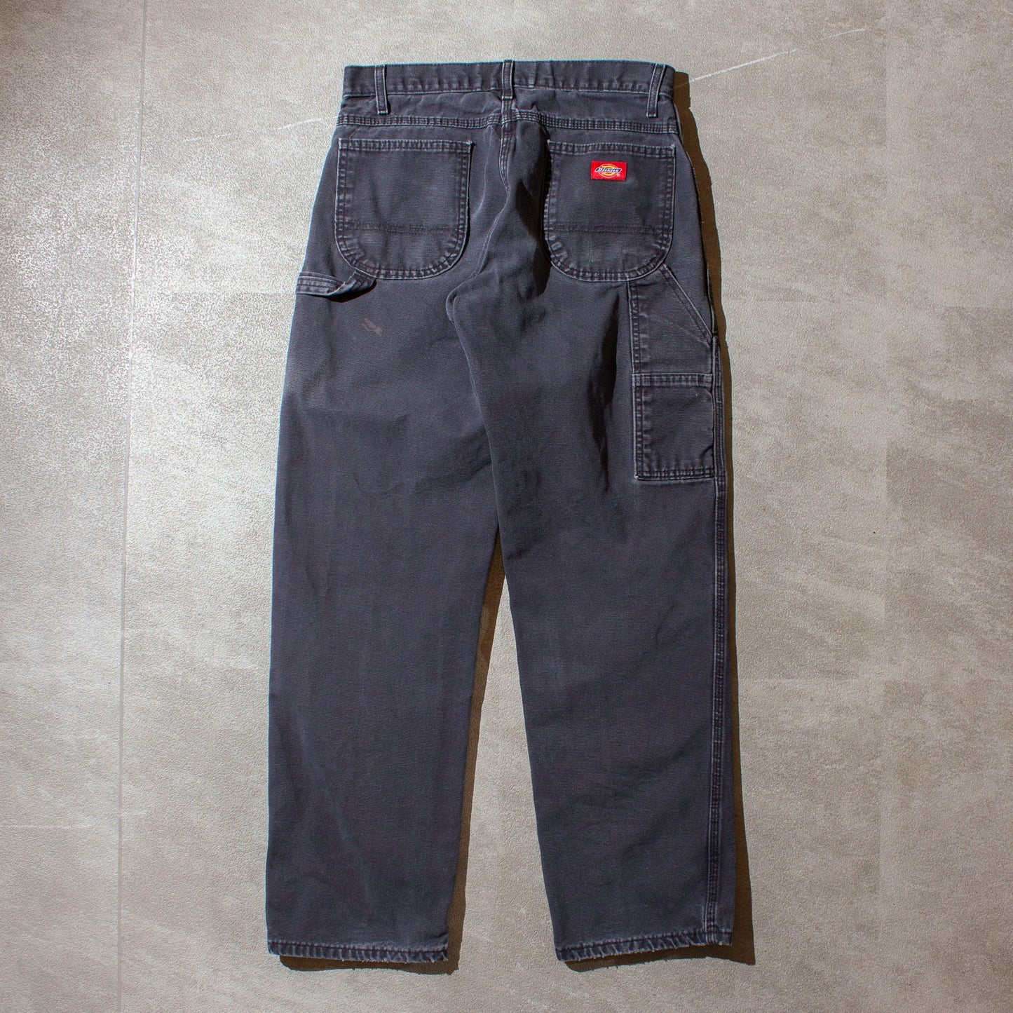 Painter Work Pants