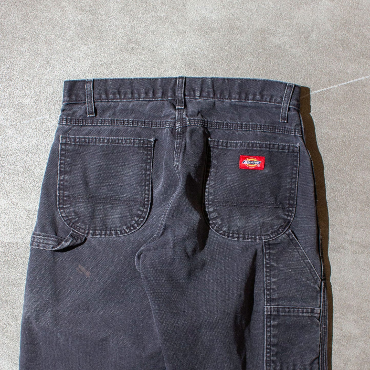Painter Work Pants
