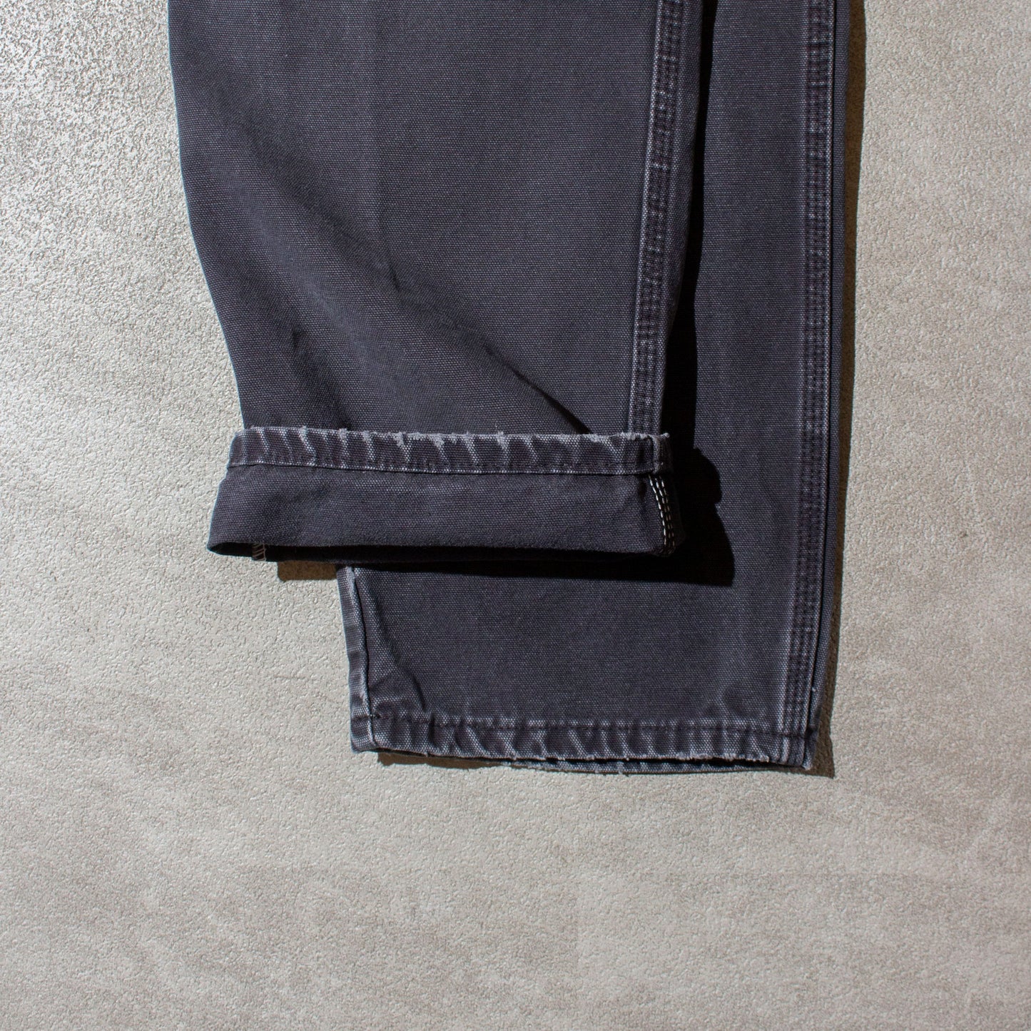Painter Work Pants
