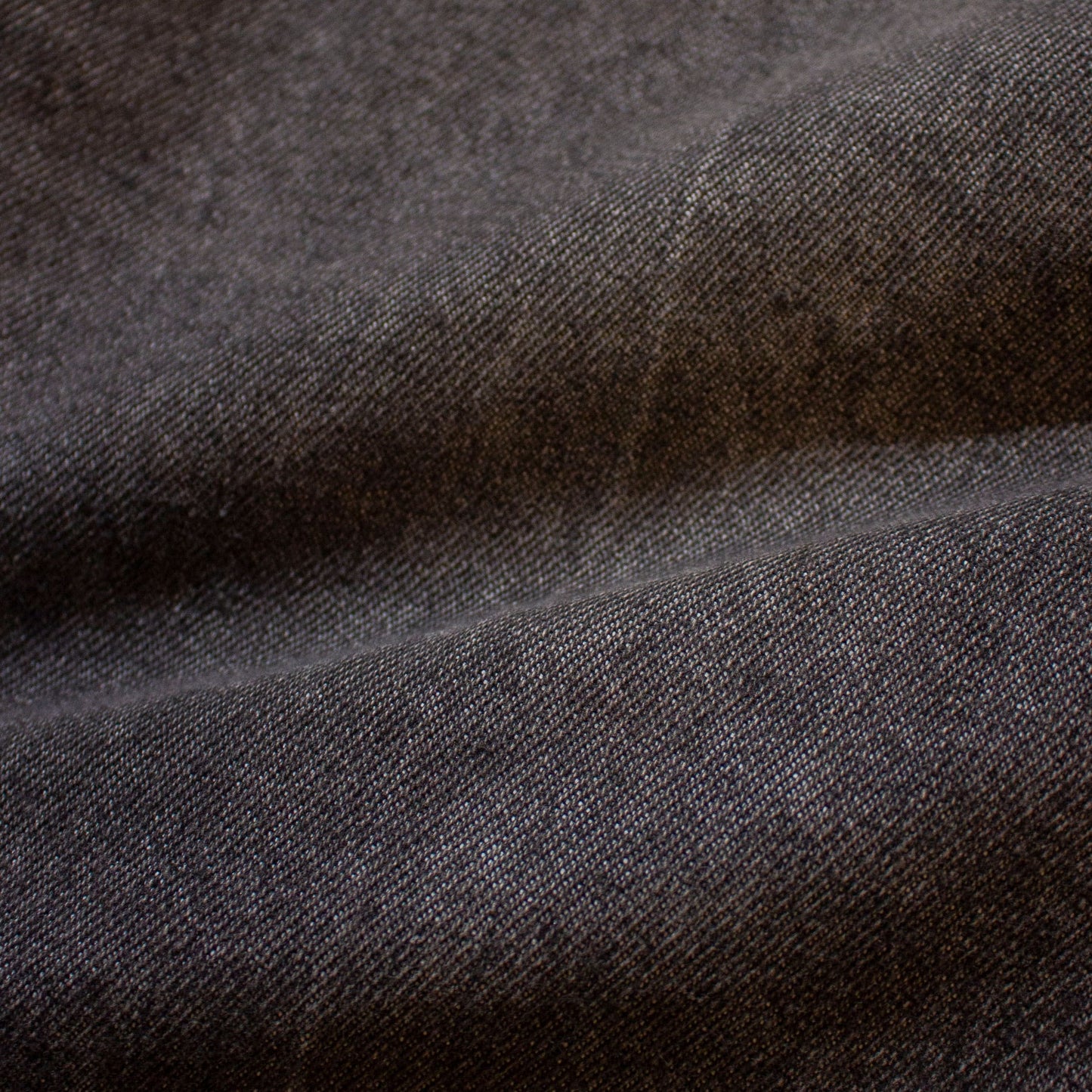 Silver Tab "Relaxed Fit" 40865 Black Denim【38×28】