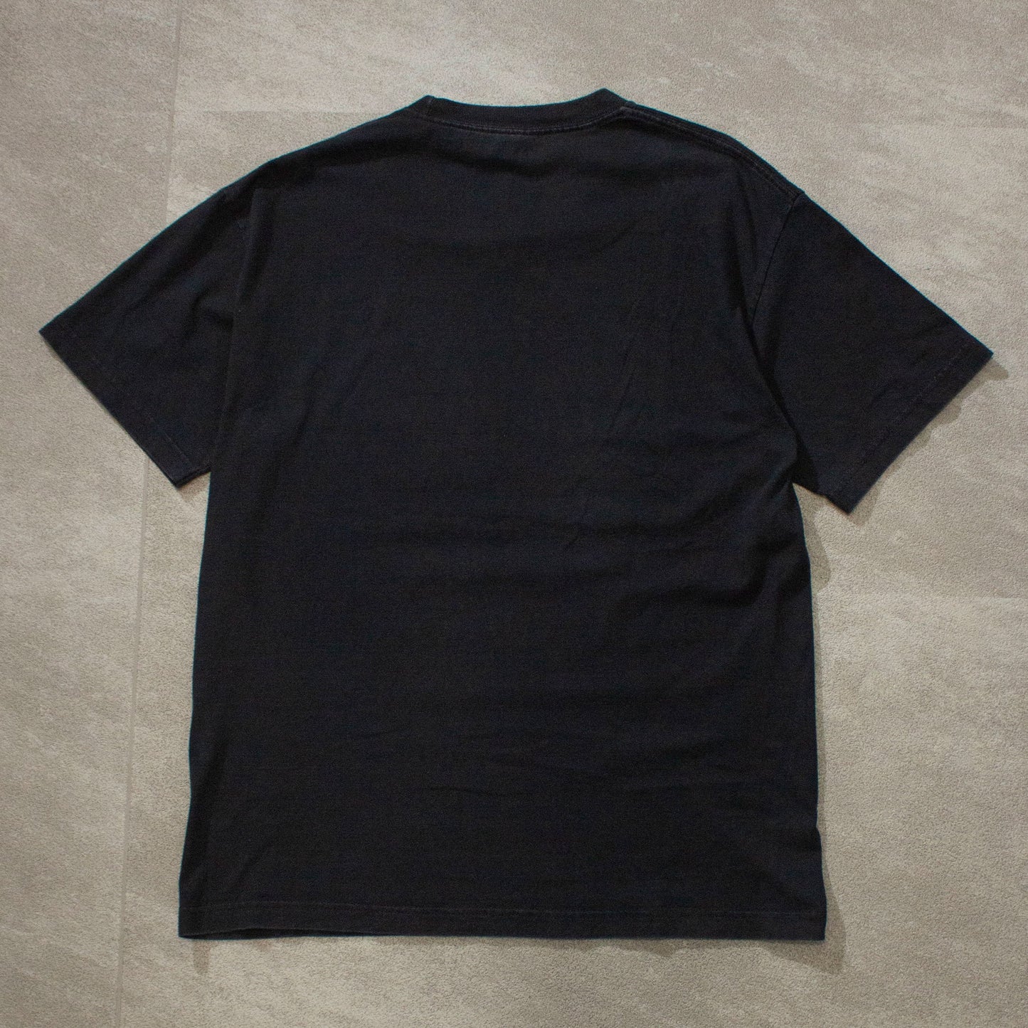 got jesus Printed S/S Tee