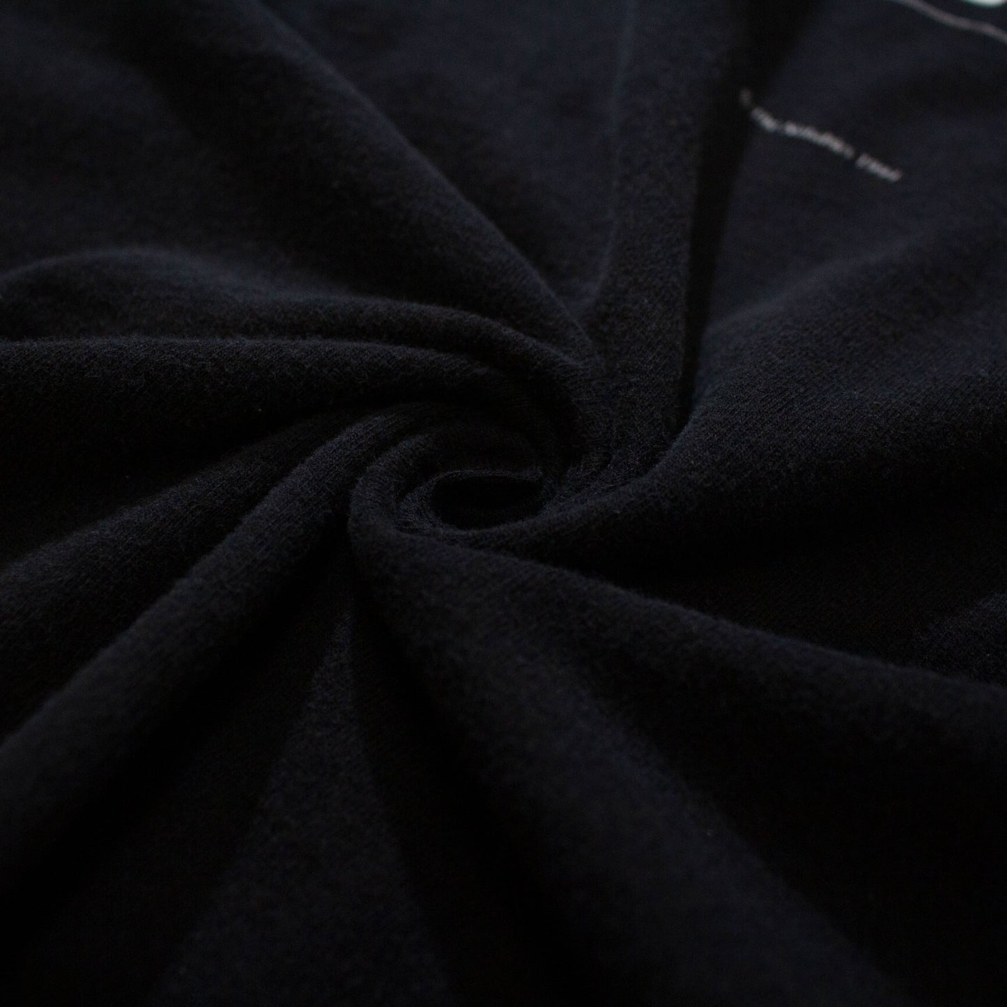 The Notables Printed S/S Tee
