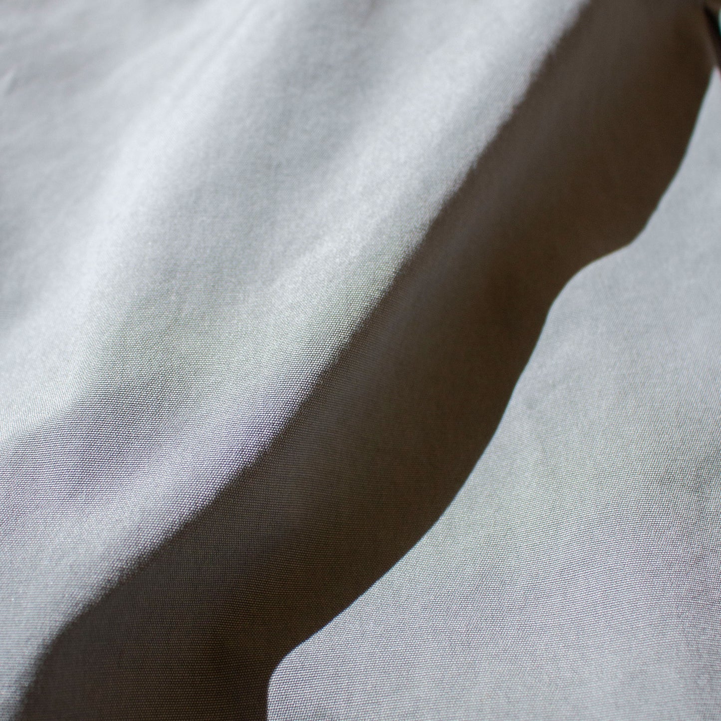 Hemingway Jacket Made in U.S.A.