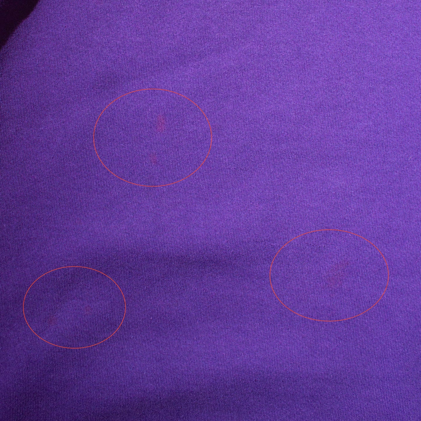 Crewneck Sweat Made in U.S.A.