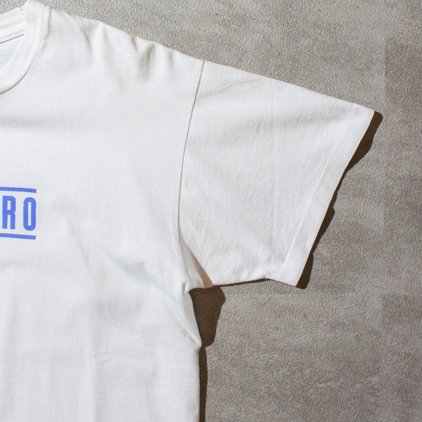 Pepsi Trocadero T-Shirt