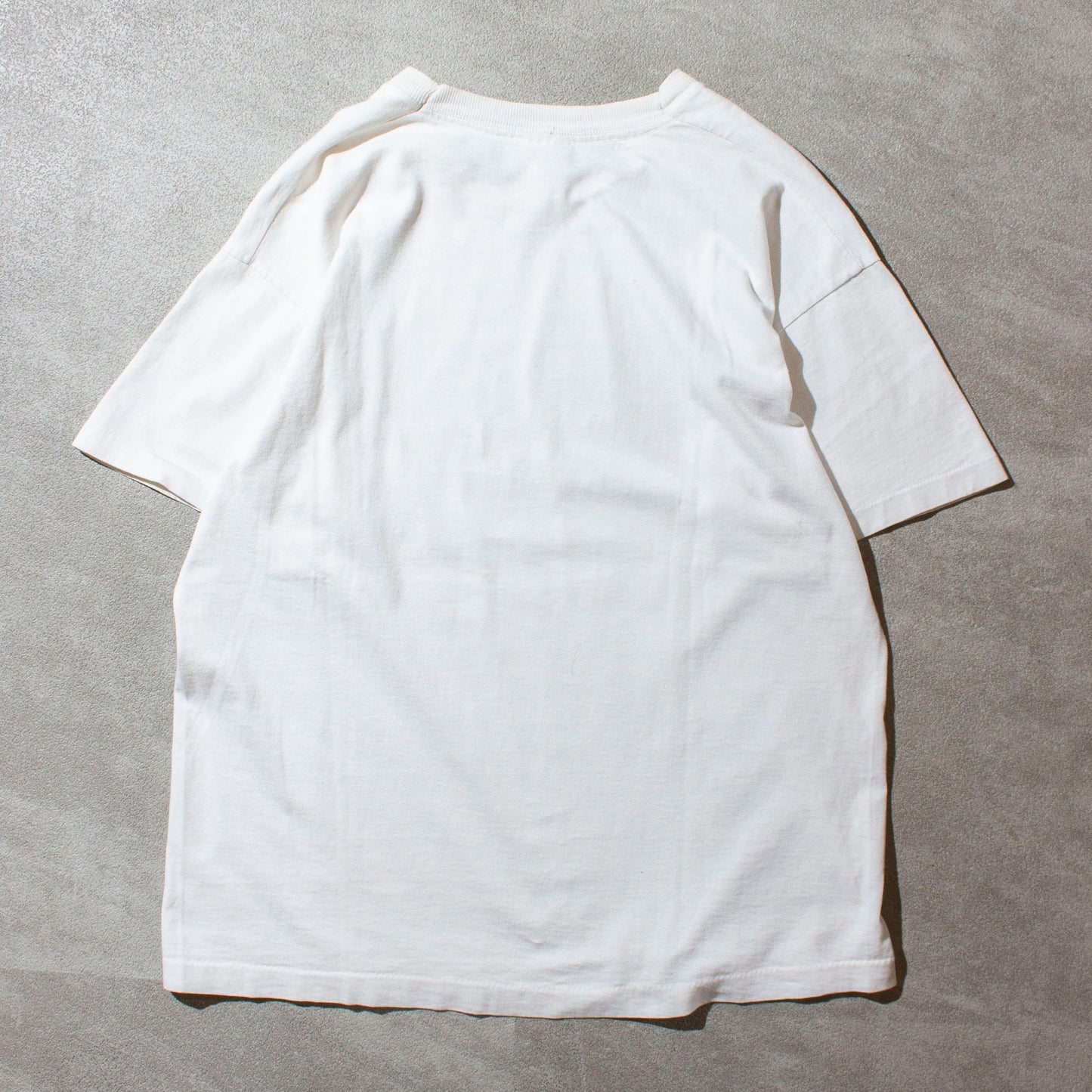 Pepsi Trocadero T-Shirt