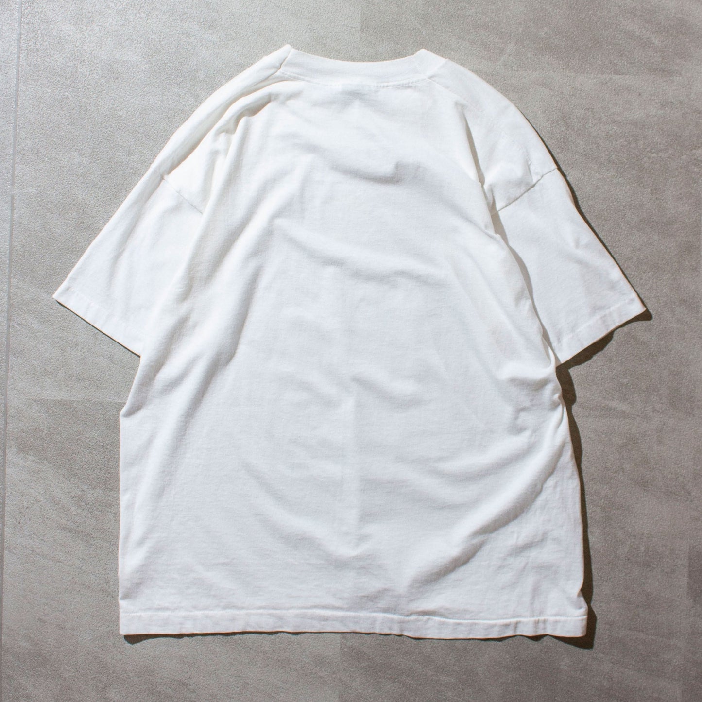 Mr.Clean T-Shirt Made in U.S.A.