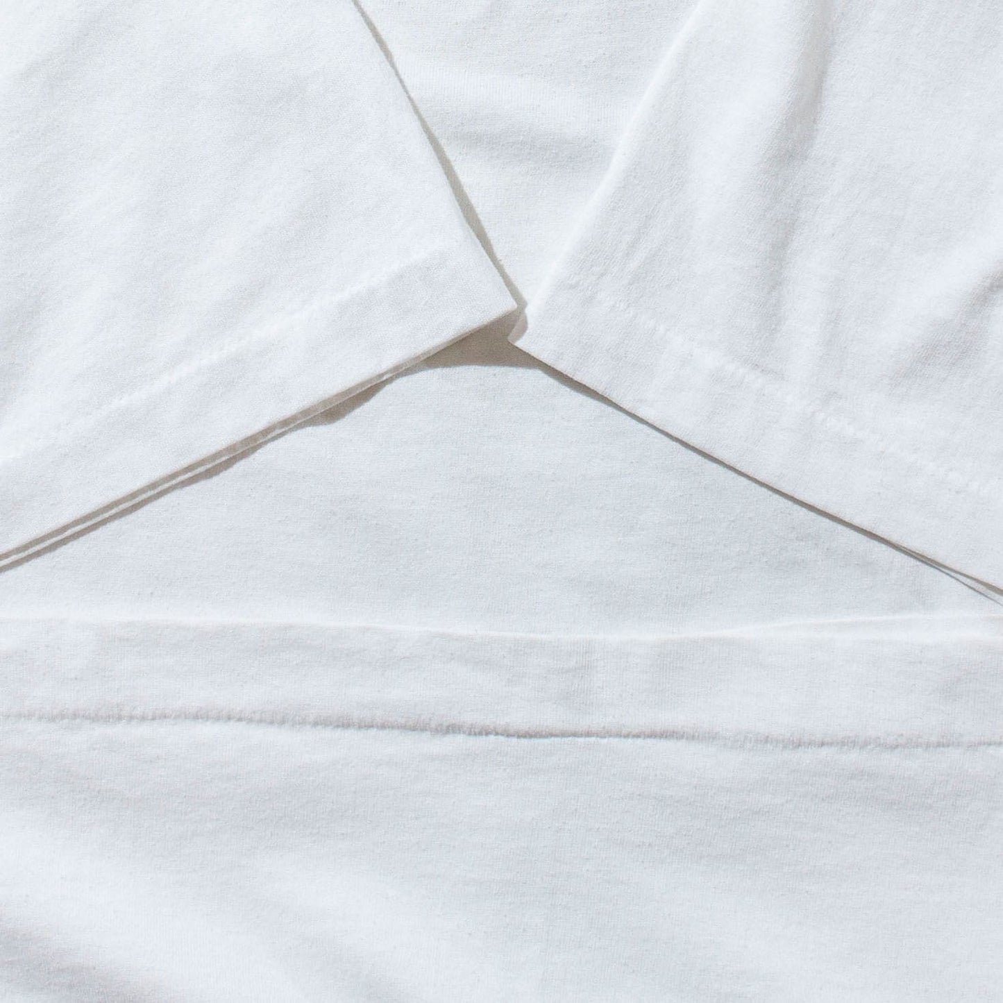Mr.Clean T-Shirt Made in U.S.A.