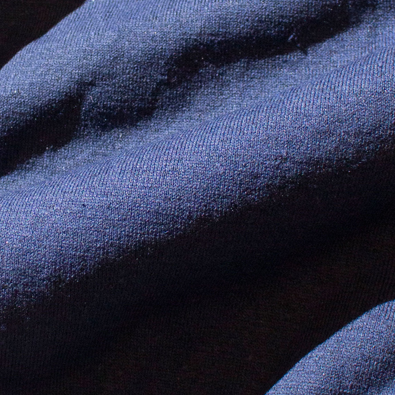 Boa Jacket Made in U.S.A.