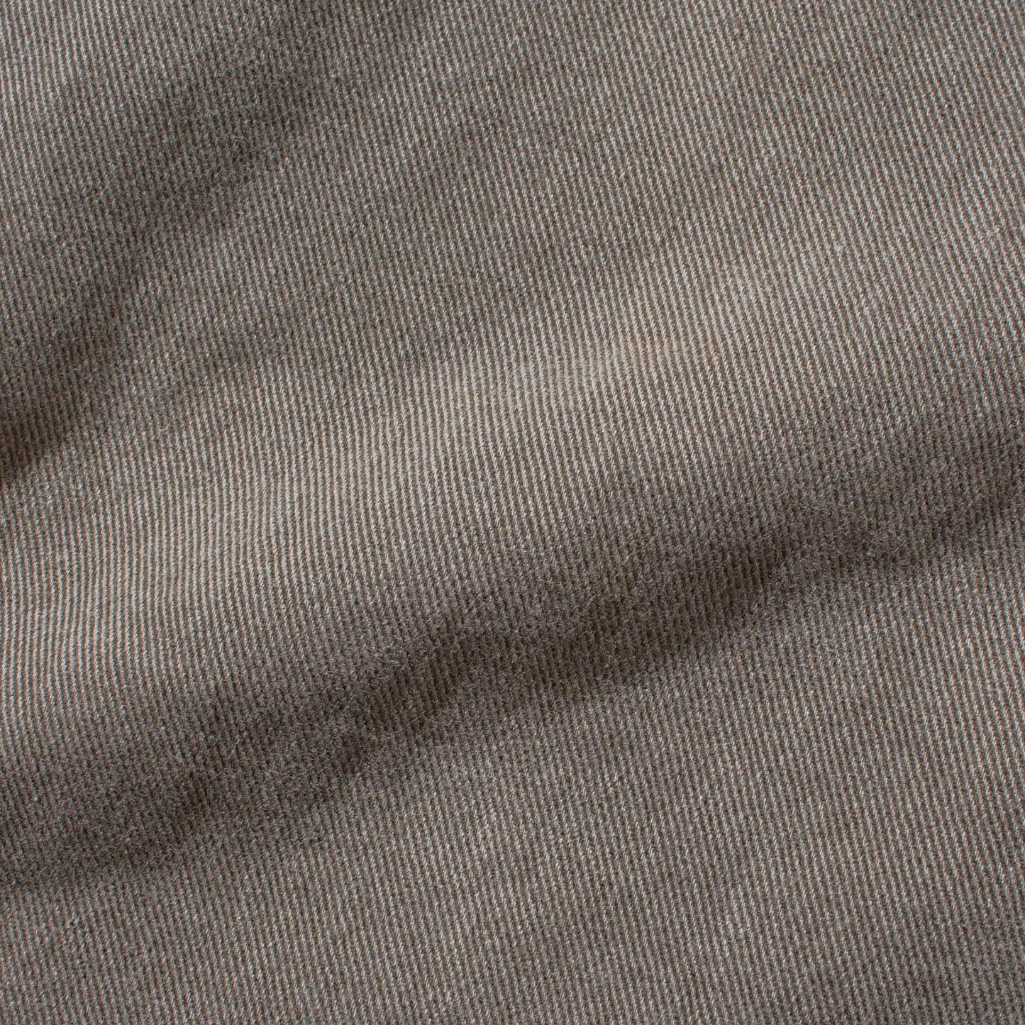 5pocket Denim Pants Made in U.S.A.