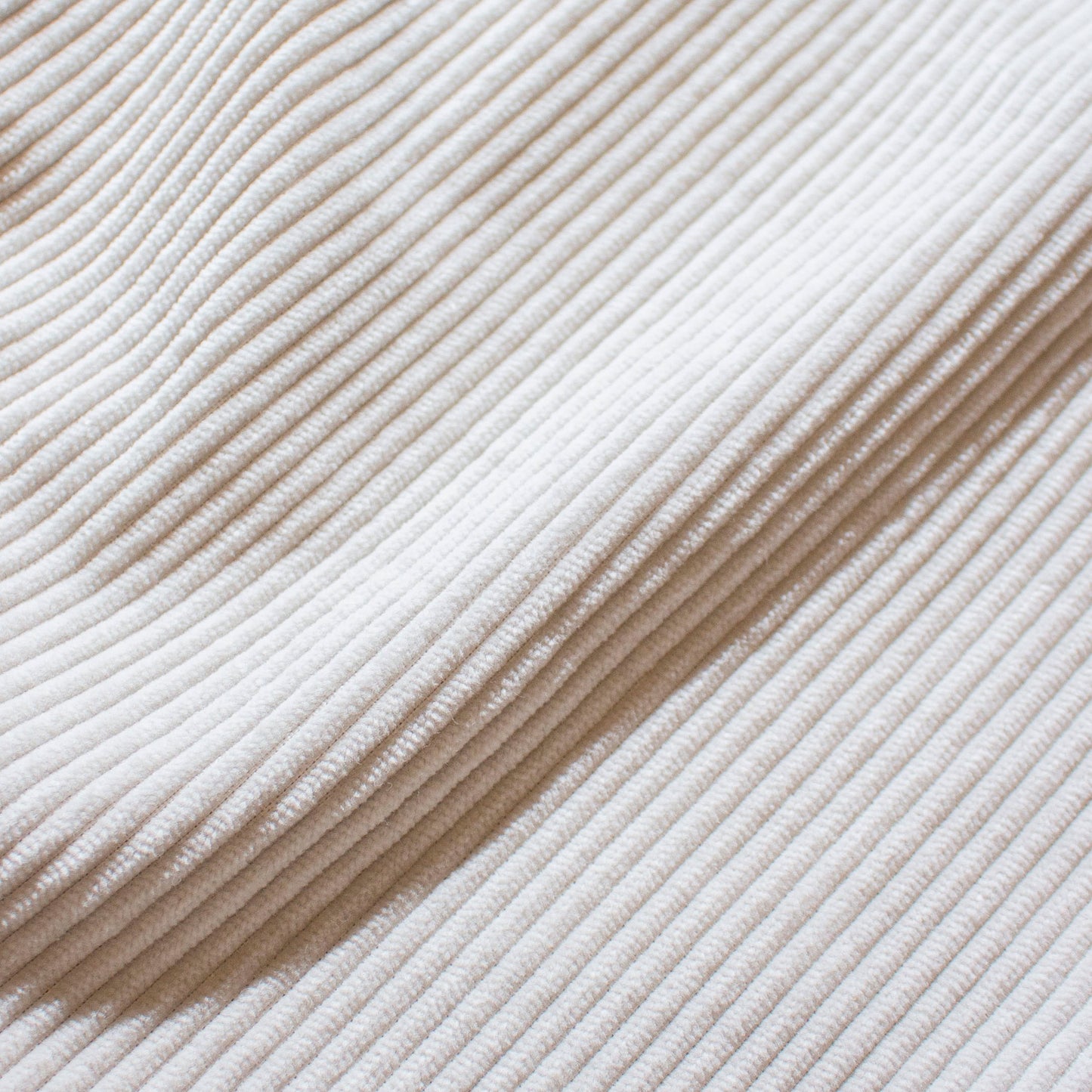 2tuck Corduroy Pants Made in U.S.A.