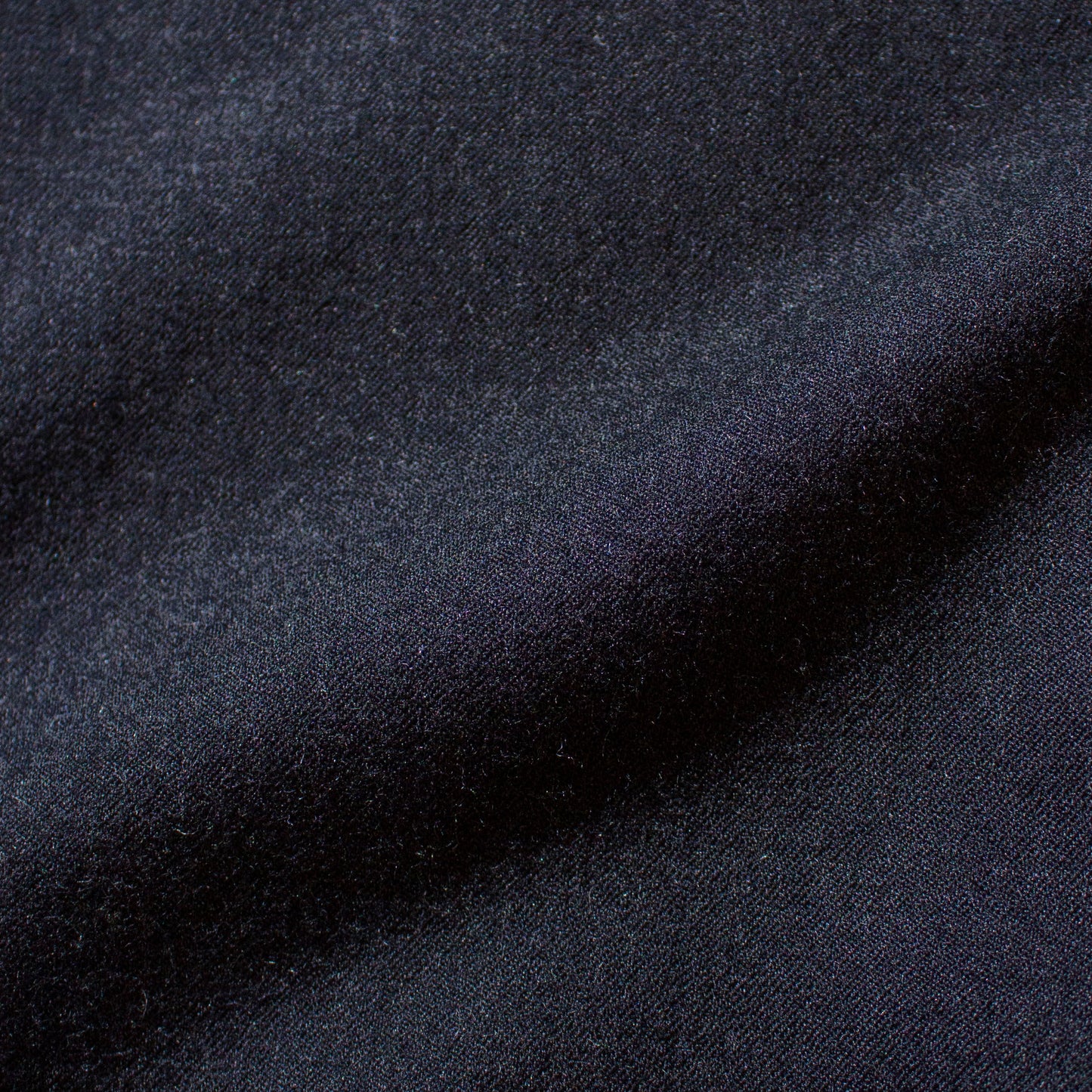 2tuck Wool Slacks Made in U.S.A.