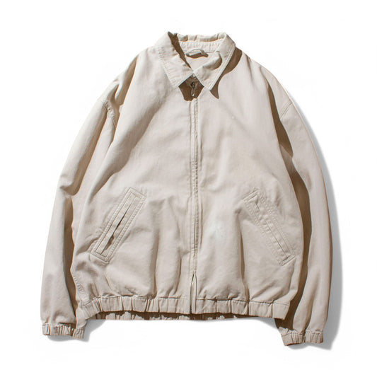 Cotton Sport Jacket