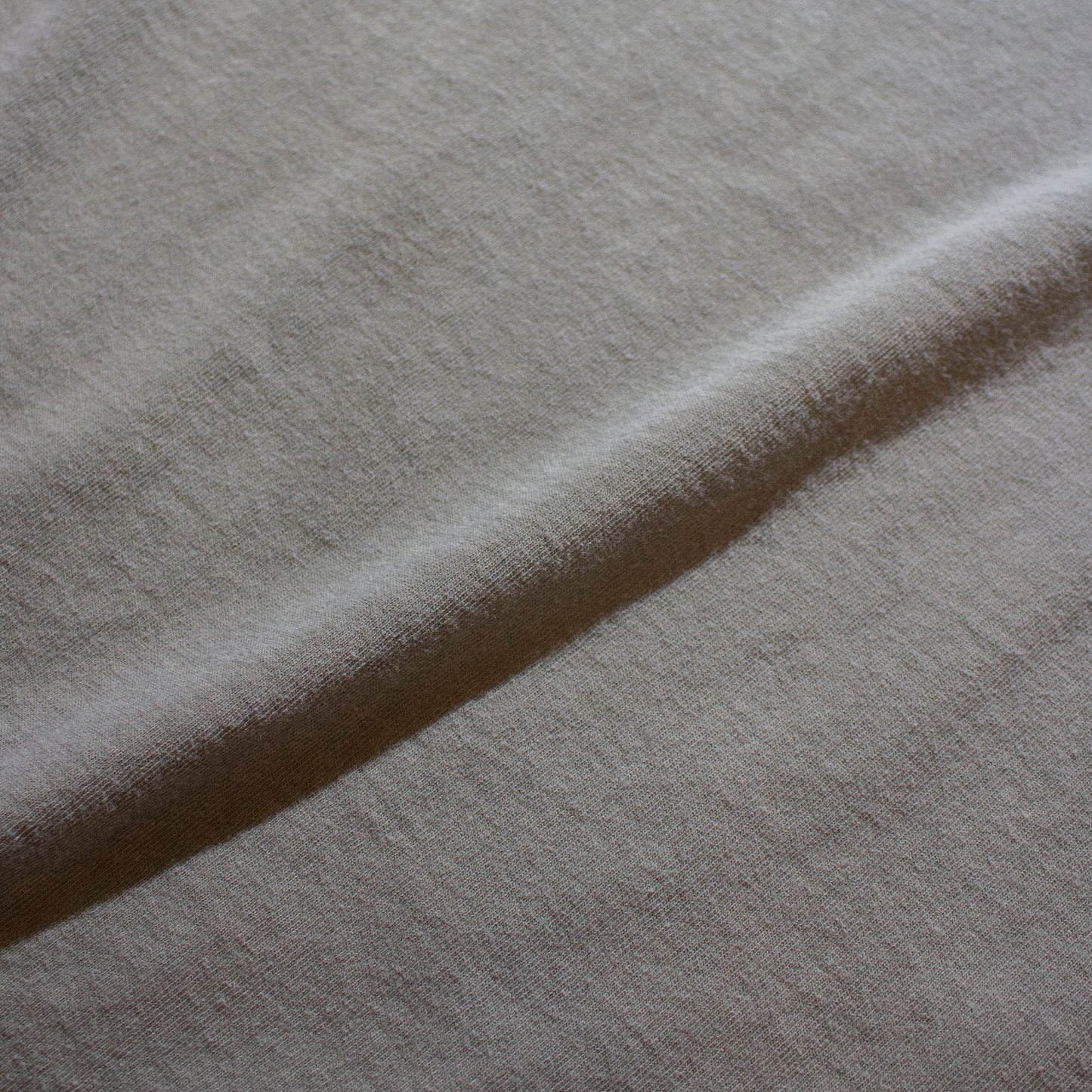 LBI T-shirt Made in U.S.A.【L】