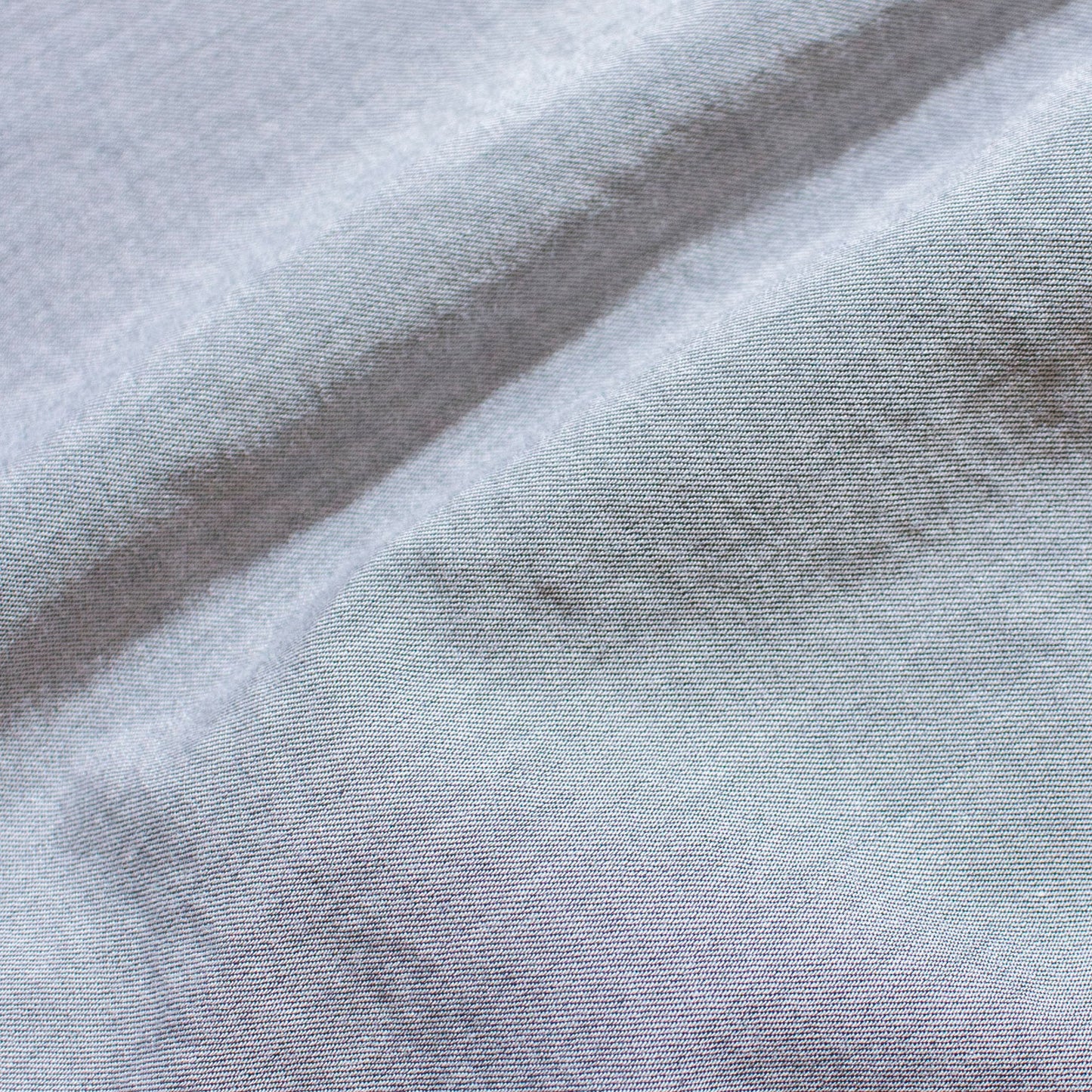"YARMOUTH" Cotton BD Shirt