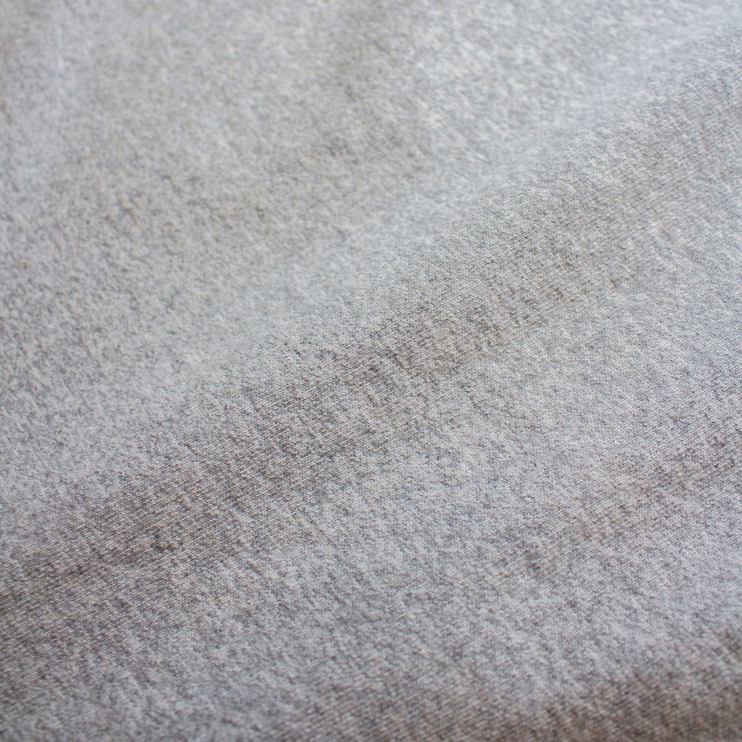 White House T-shirt Made in U.S.A.【XL】