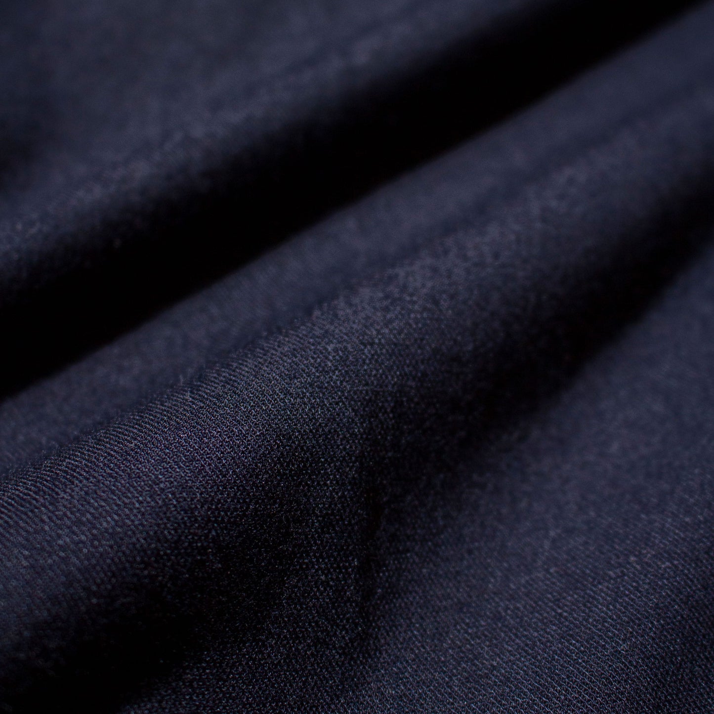 Poly×Rayon×Linen 1tuck Slacks【W34×L29】