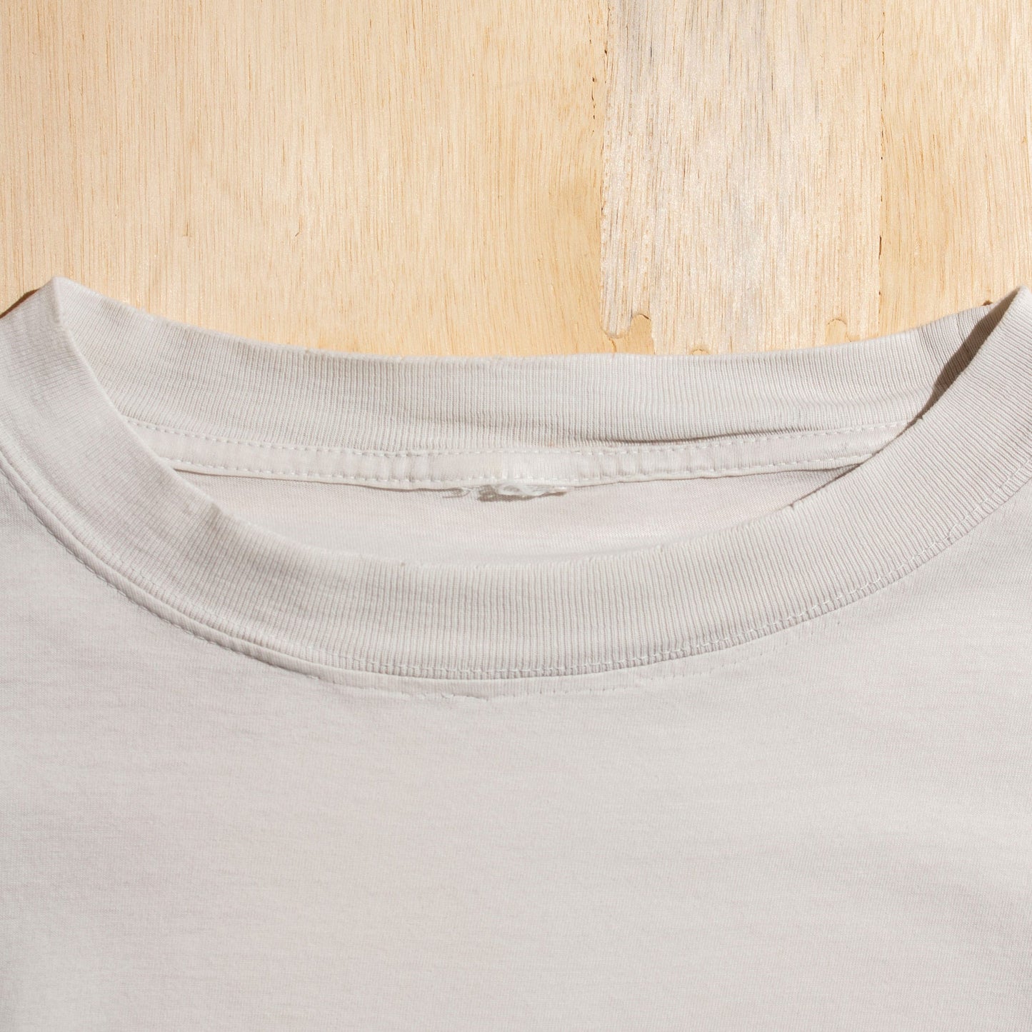 FURIO T-shirt【About XL】