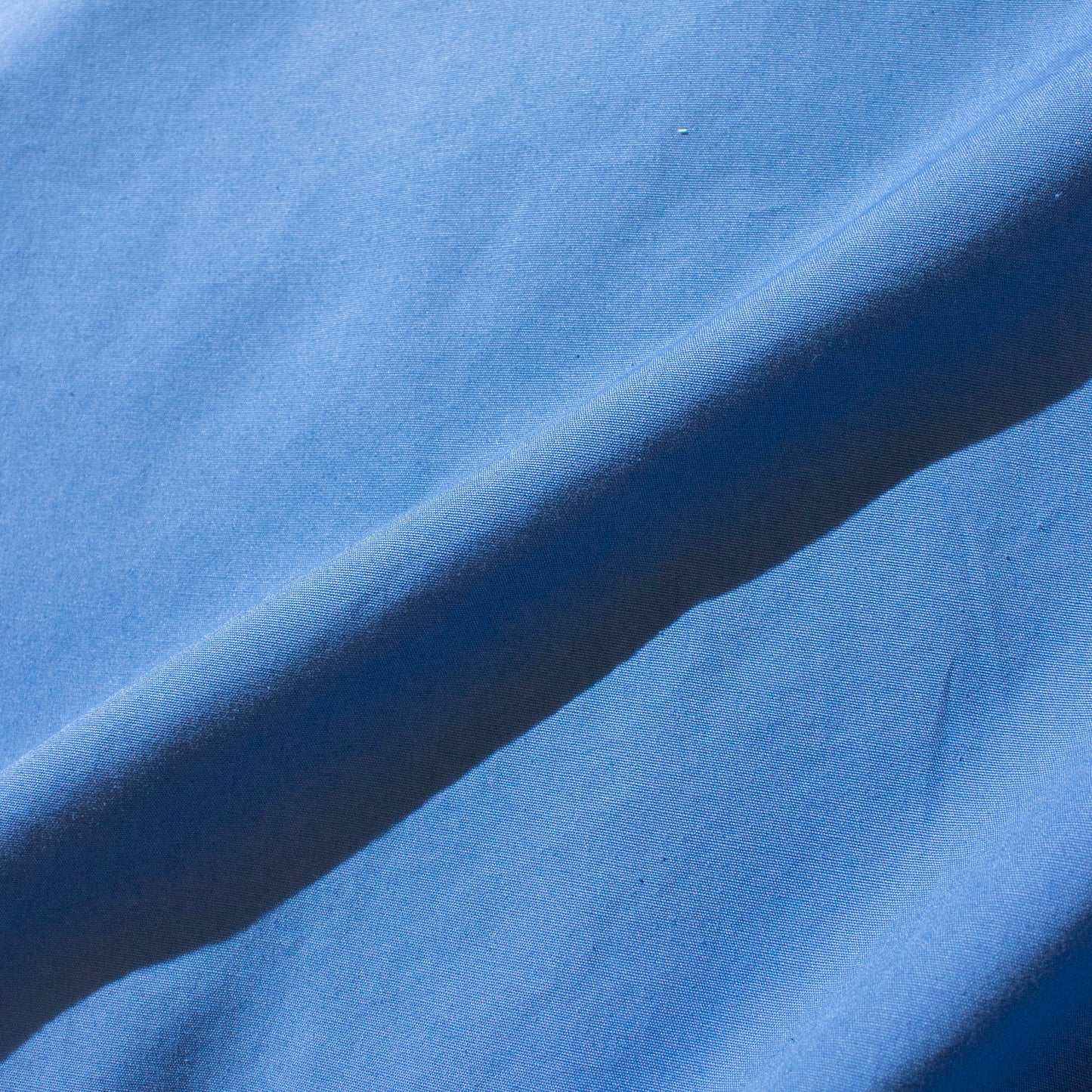 Zip-Up Reversible Blouson