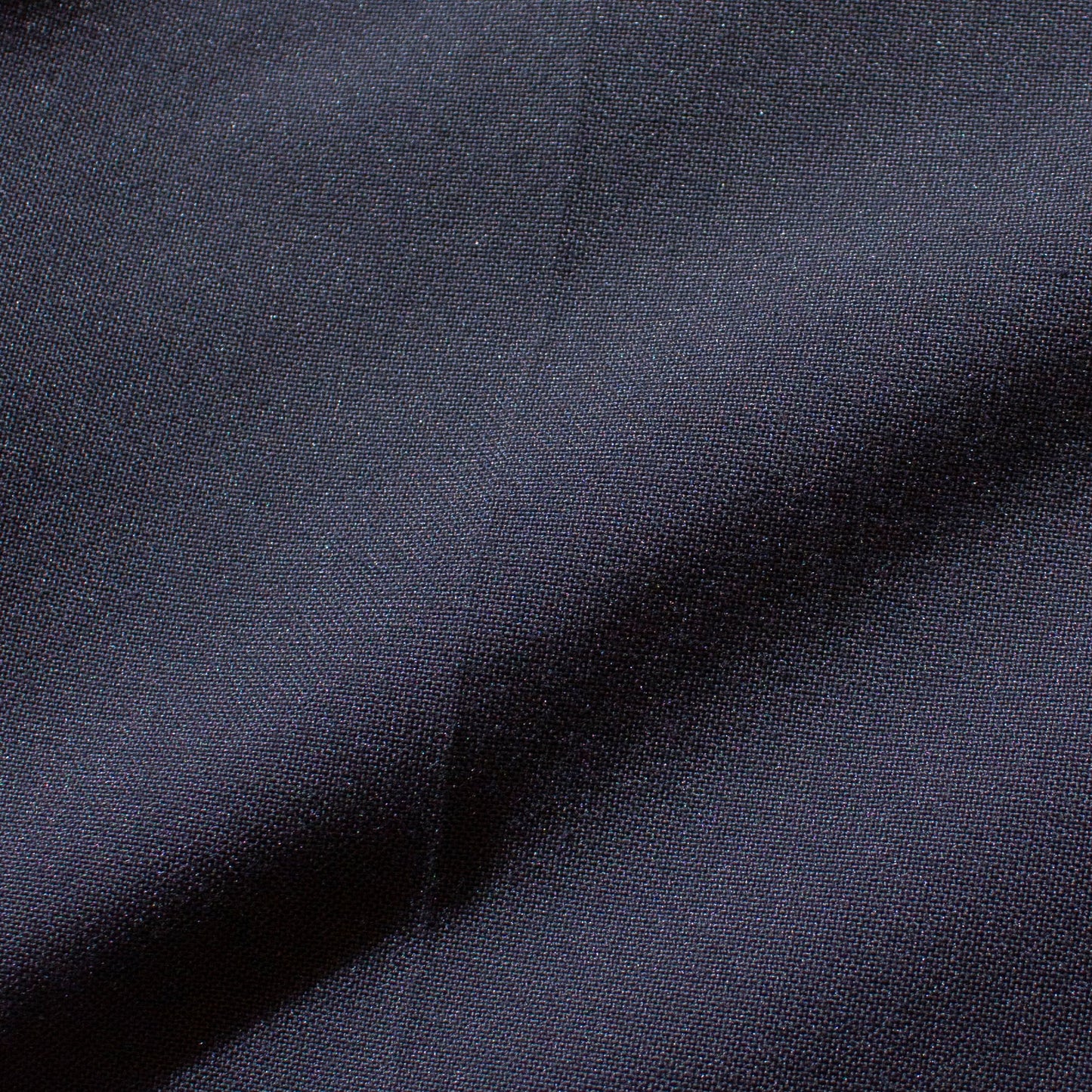 2tuck Wide Tapered Dress Slacks