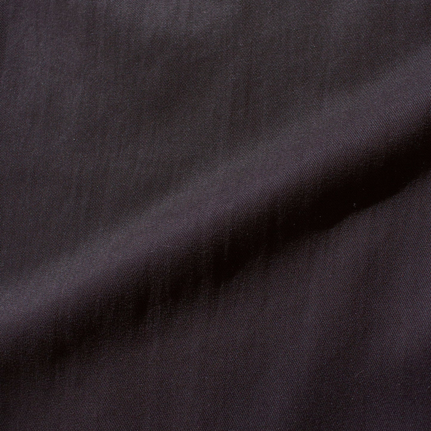 Microfiber 2tuck Trousers