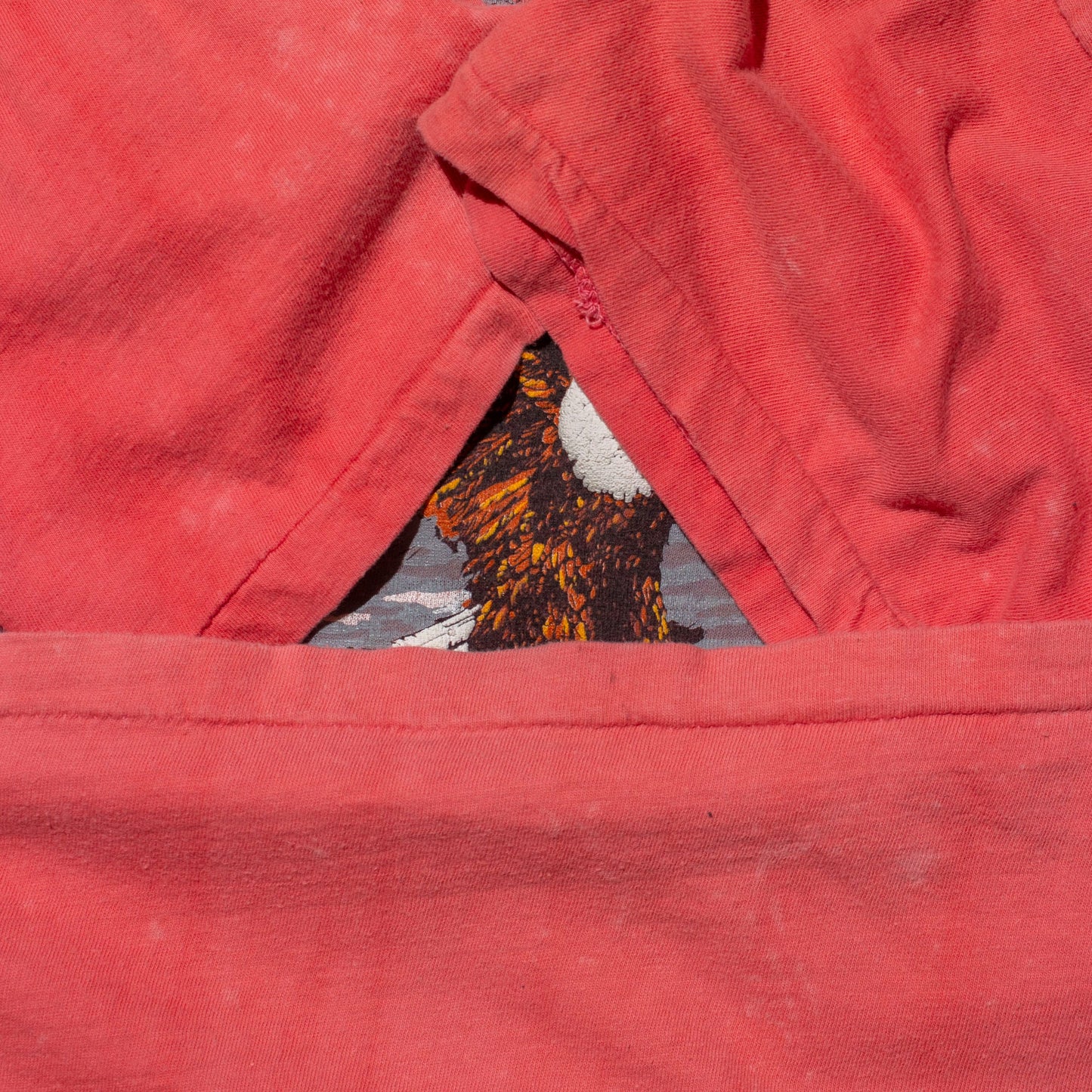 American Eagle T-shirt【XL】