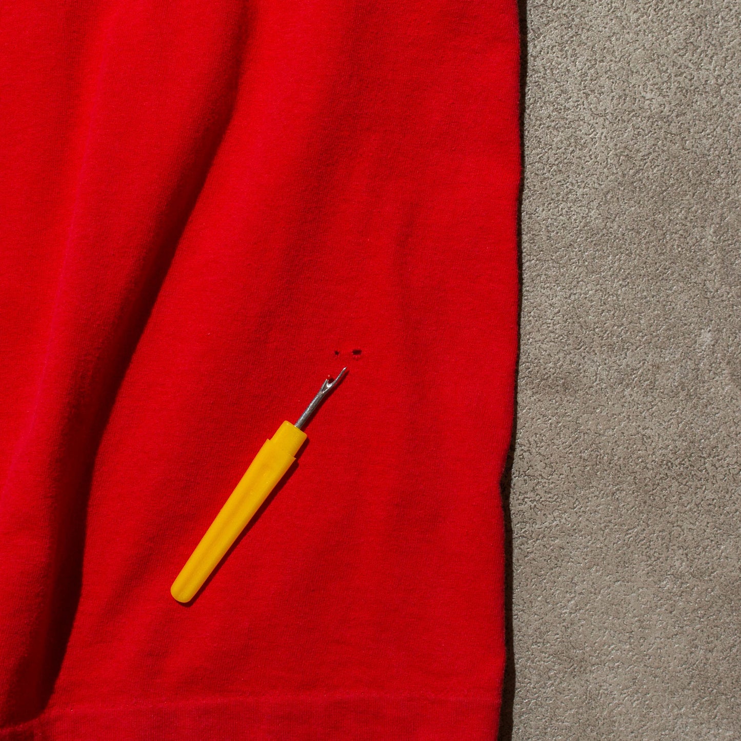 Marlboro T-shirt【XL】