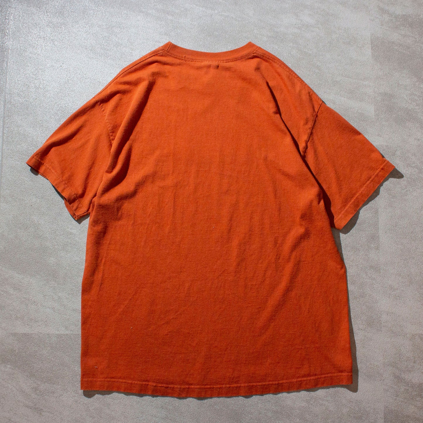 FRESH WATER T-Shirt