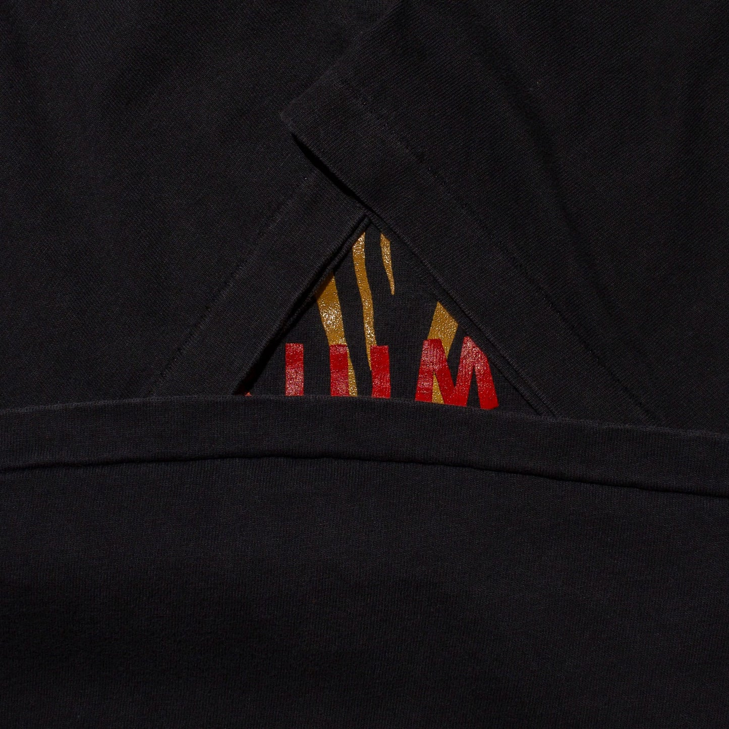 TRIUMPH T-shirt U.S.A.【XL】