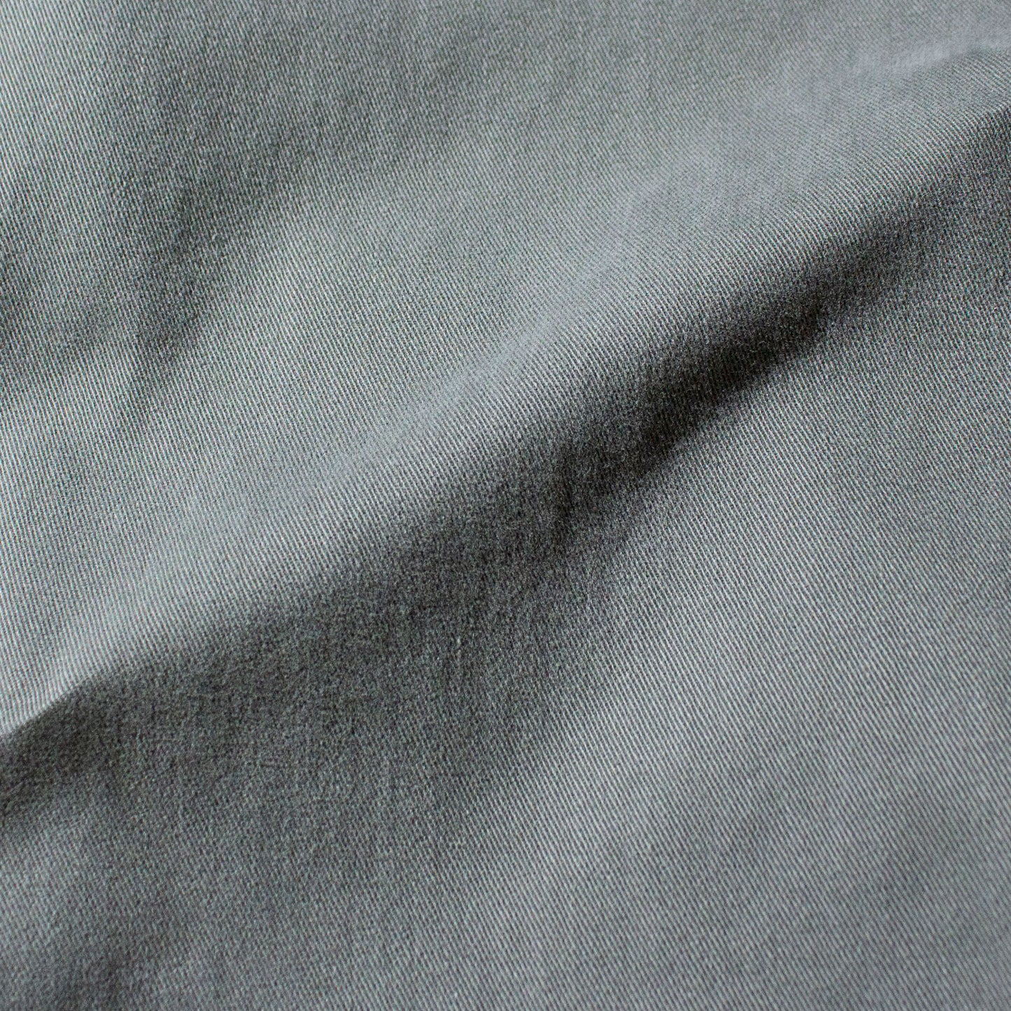 2Tucks Relaxed-fit Chino pants