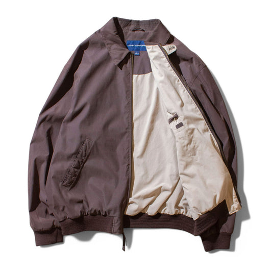 Drizzler Jacket
