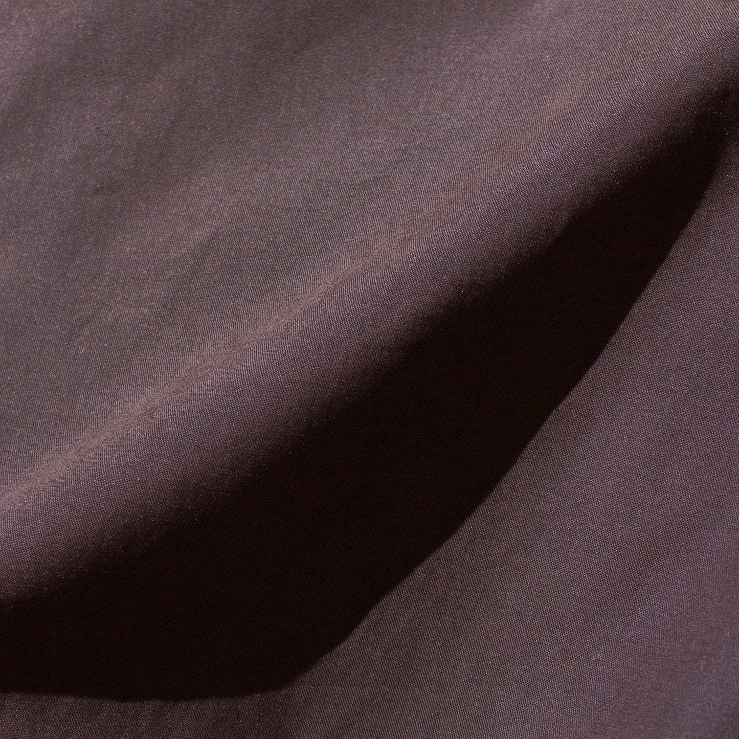 Drizzler Jacket