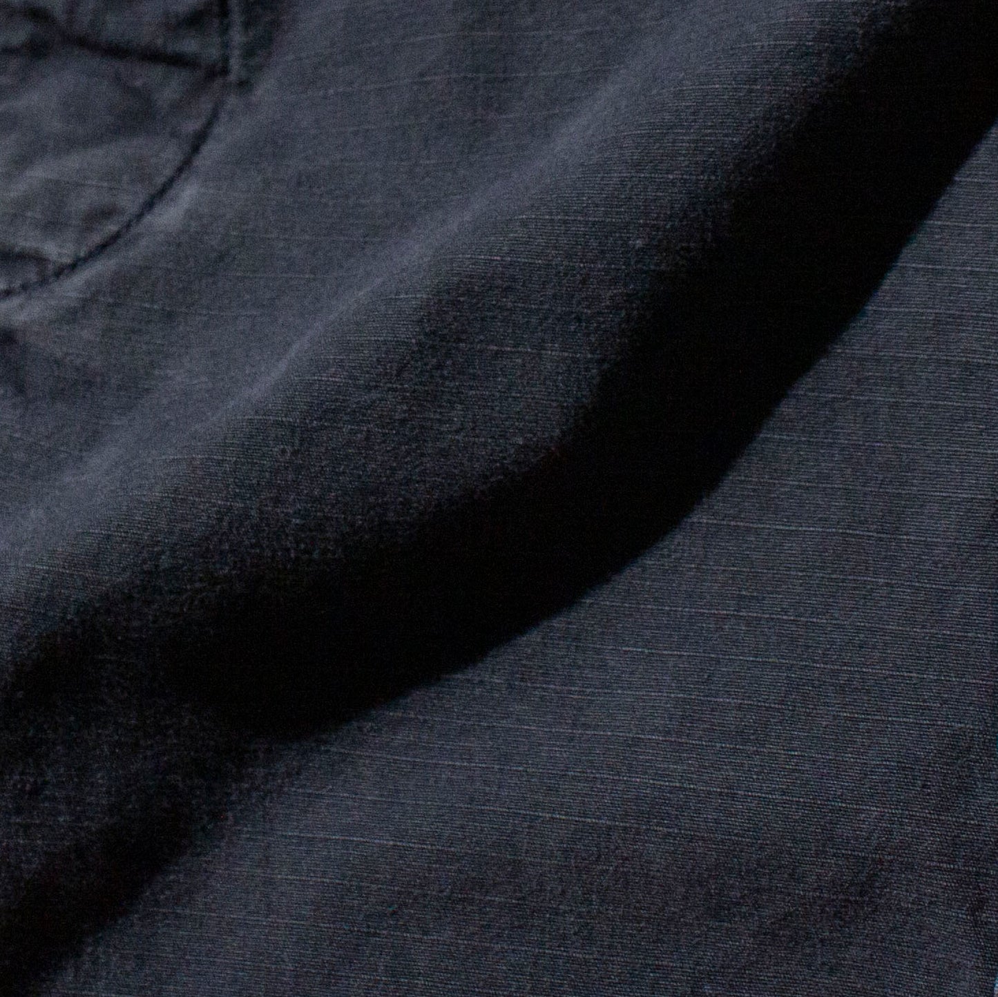 BDU 6pocket Cargo Shorts