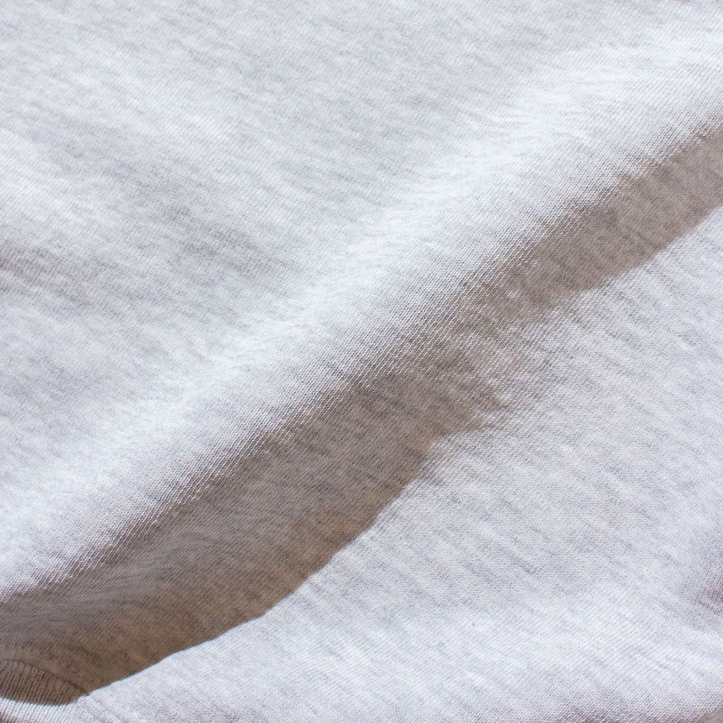 "CENTRAL AVIATION" Sweat Made in U.S.A.
